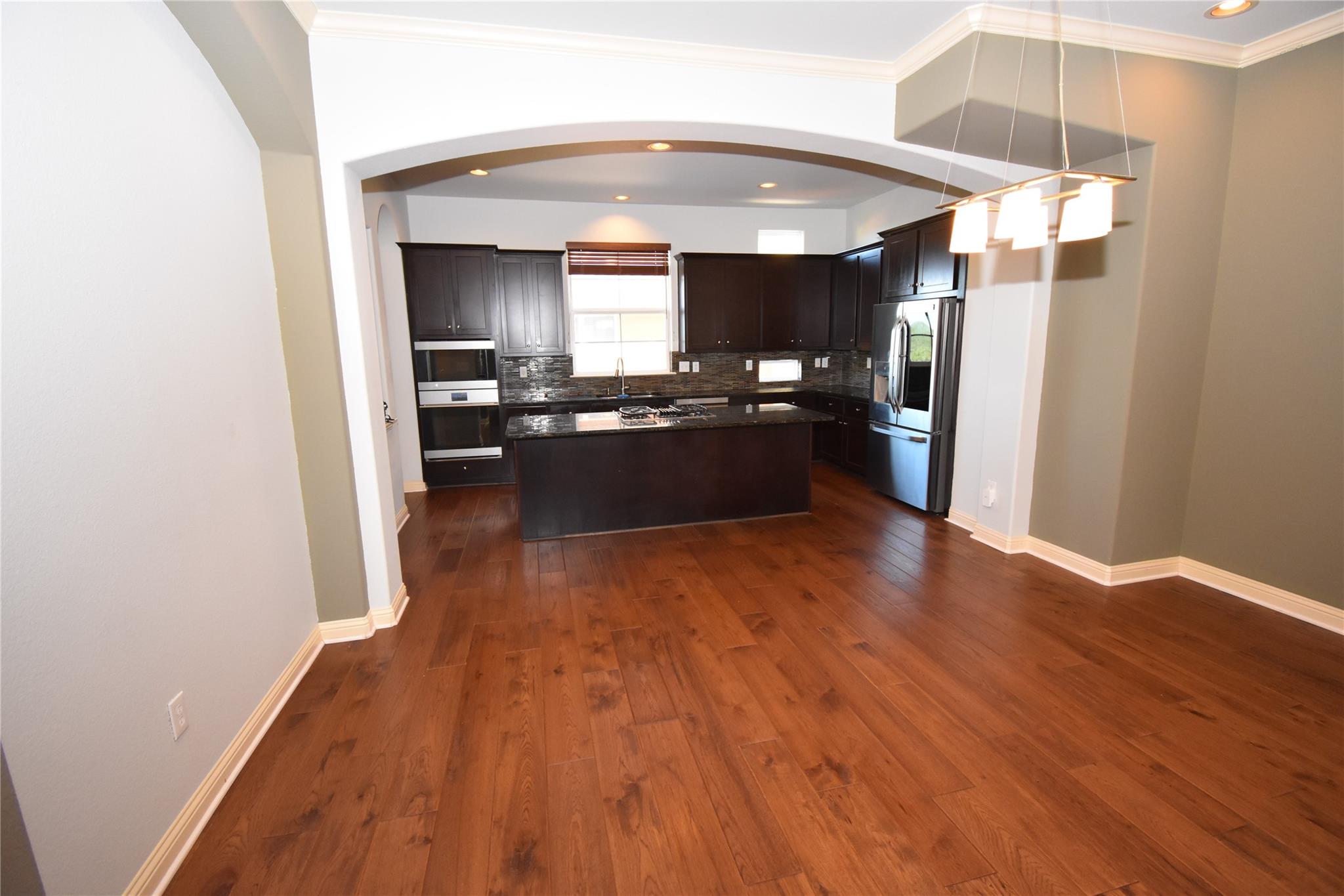 12105 Terraza Cir # 67, Austin, TX 78726