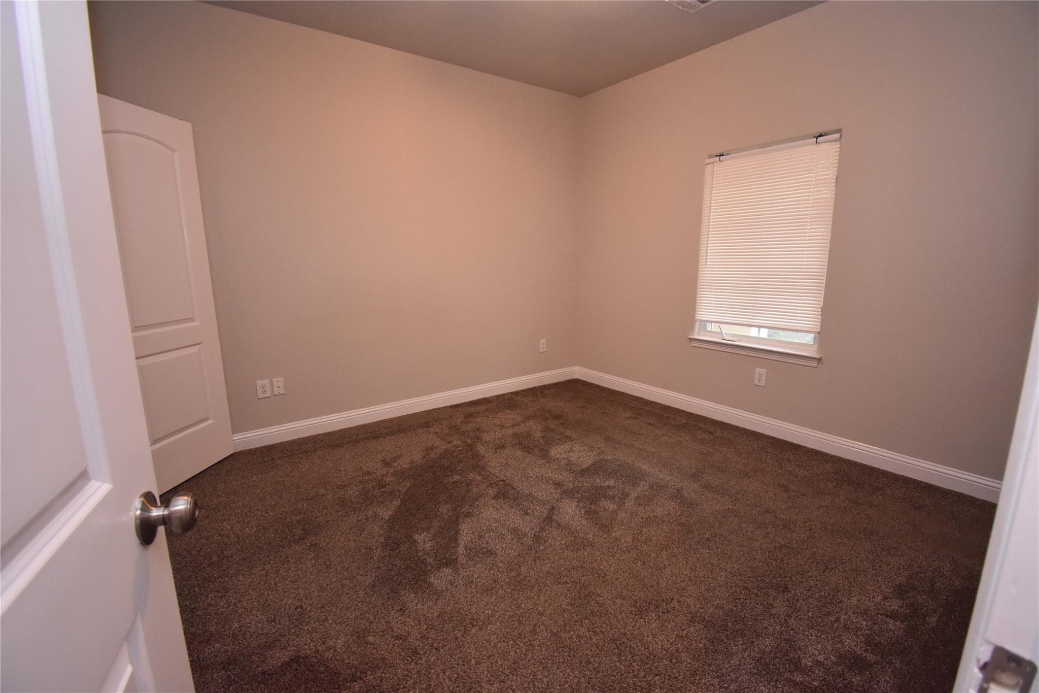 12105 Terraza Cir # 67, Austin, TX 78726