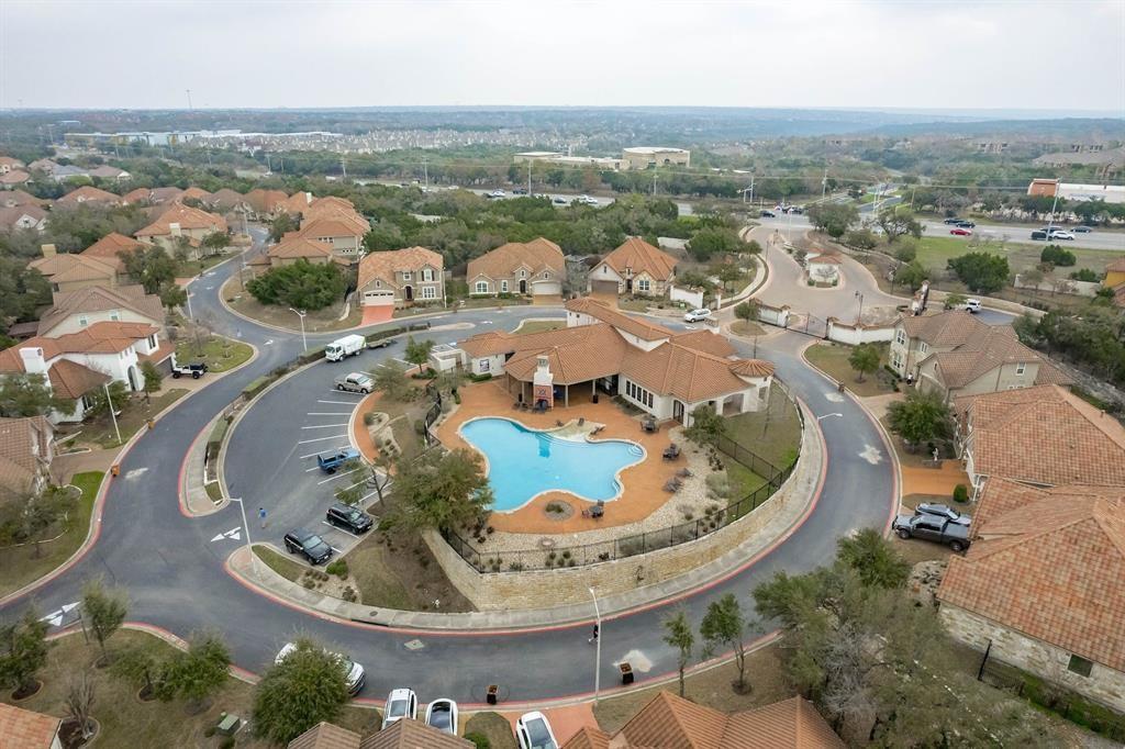 12105 Terraza Cir # 67, Austin, TX 78726