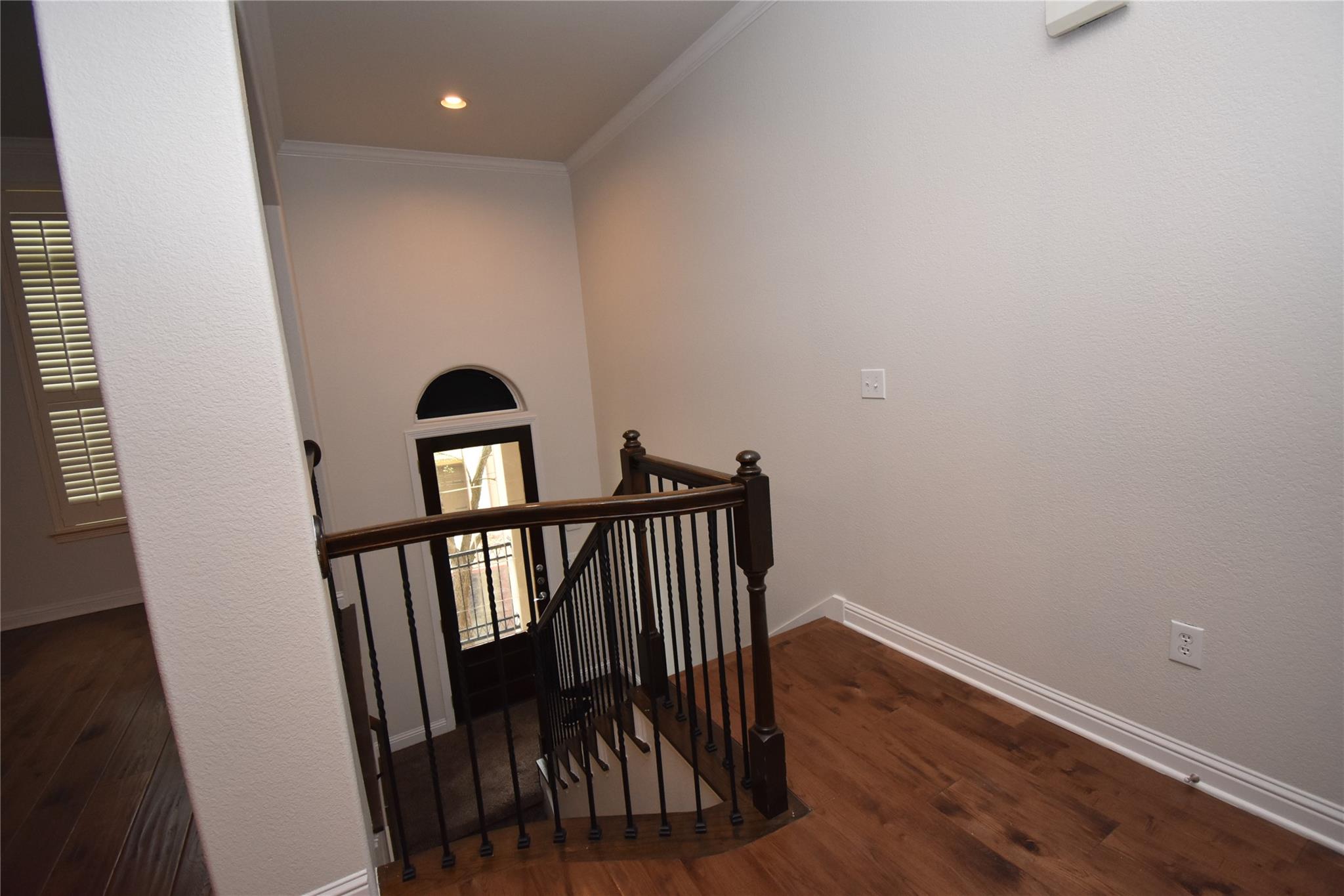 12105 Terraza Cir # 67, Austin, TX 78726