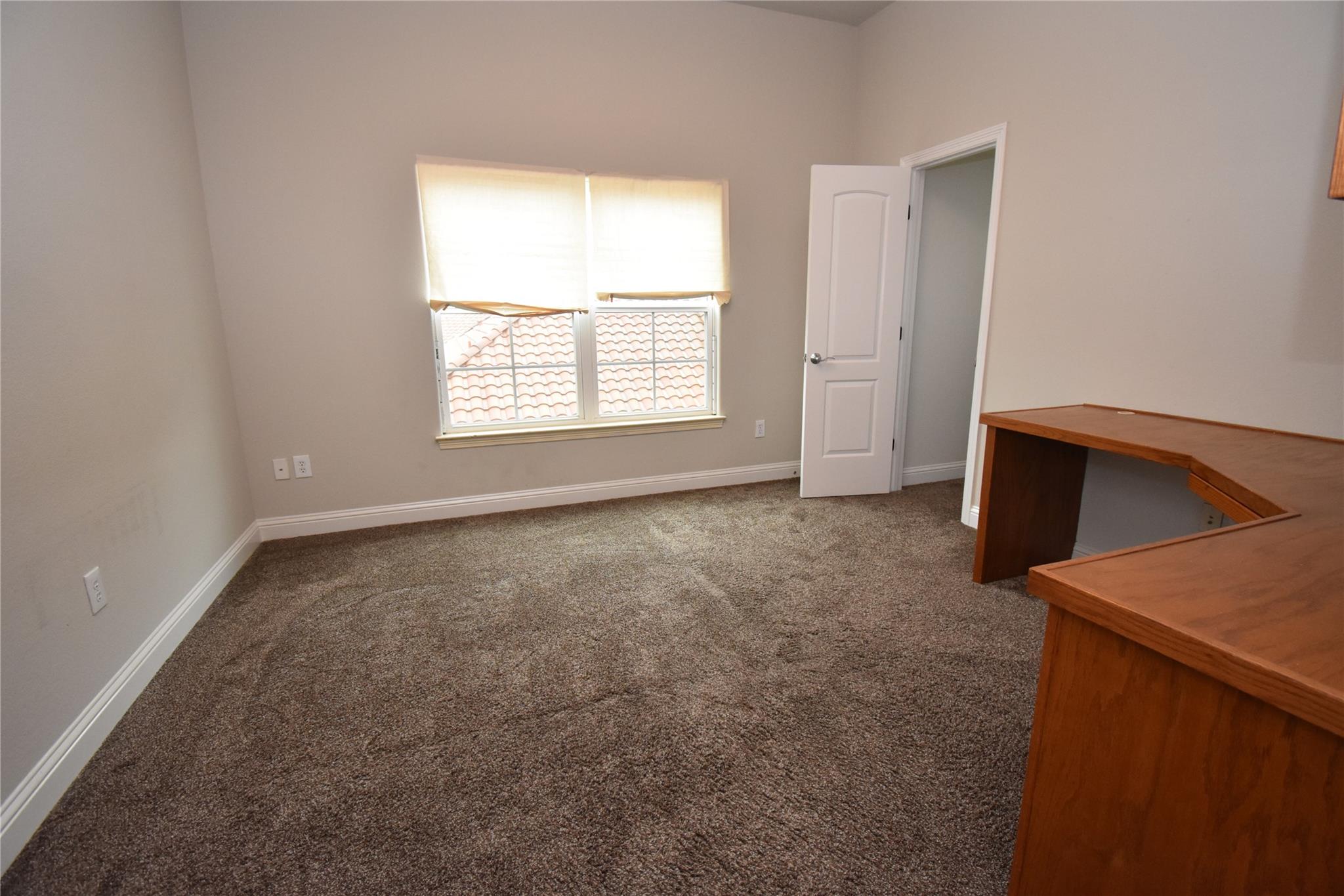 12105 Terraza Cir # 67, Austin, TX 78726