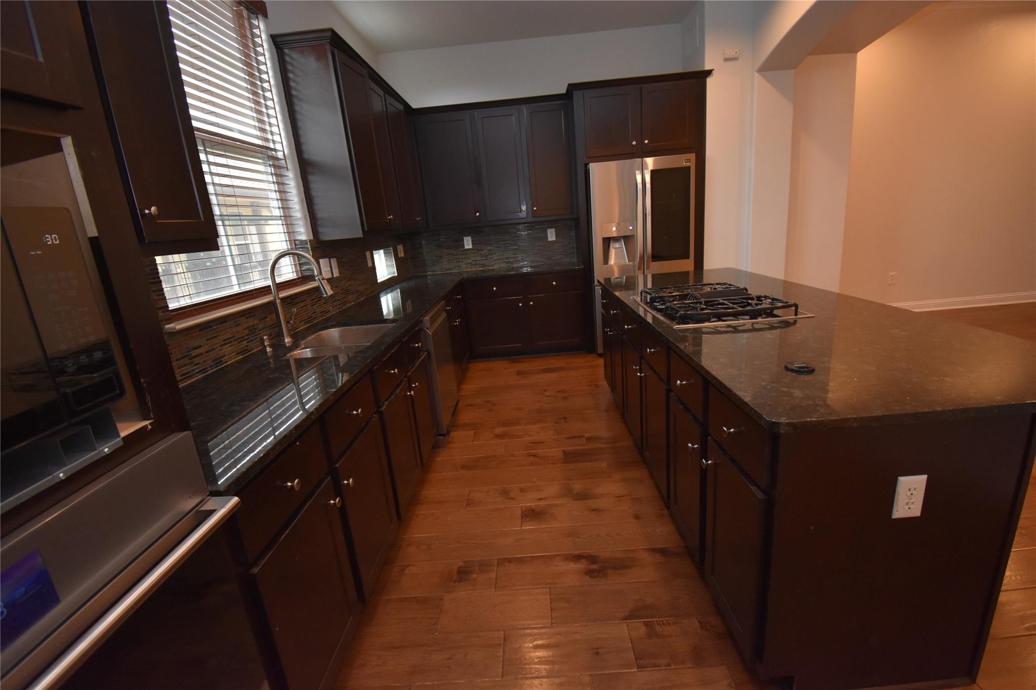 12105 Terraza Cir # 67, Austin, TX 78726