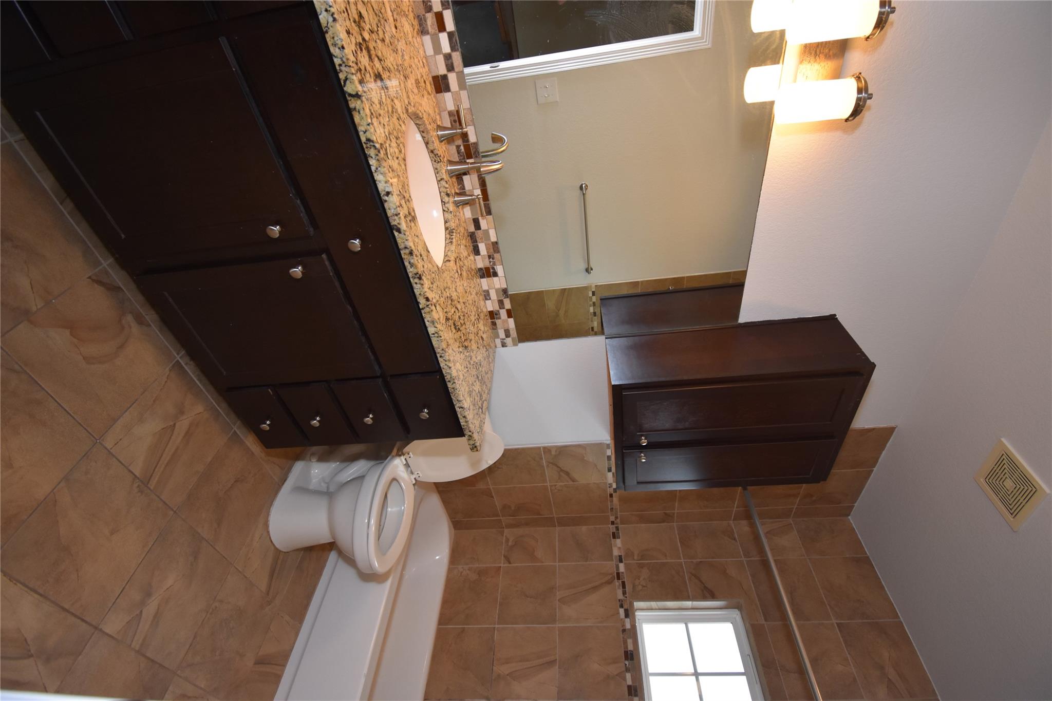 12105 Terraza Cir # 67, Austin, TX 78726