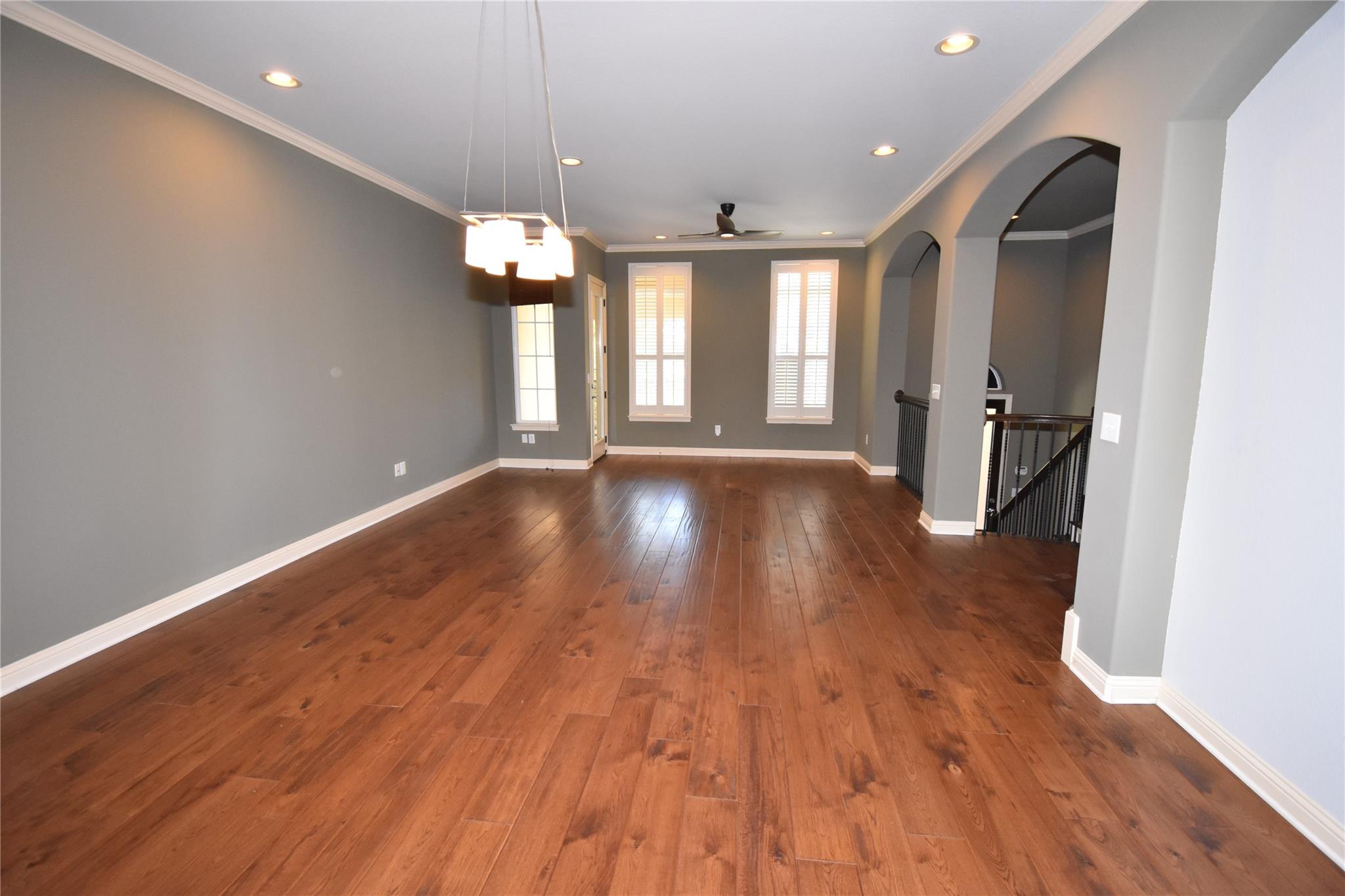 12105 Terraza Cir # 67, Austin, TX 78726