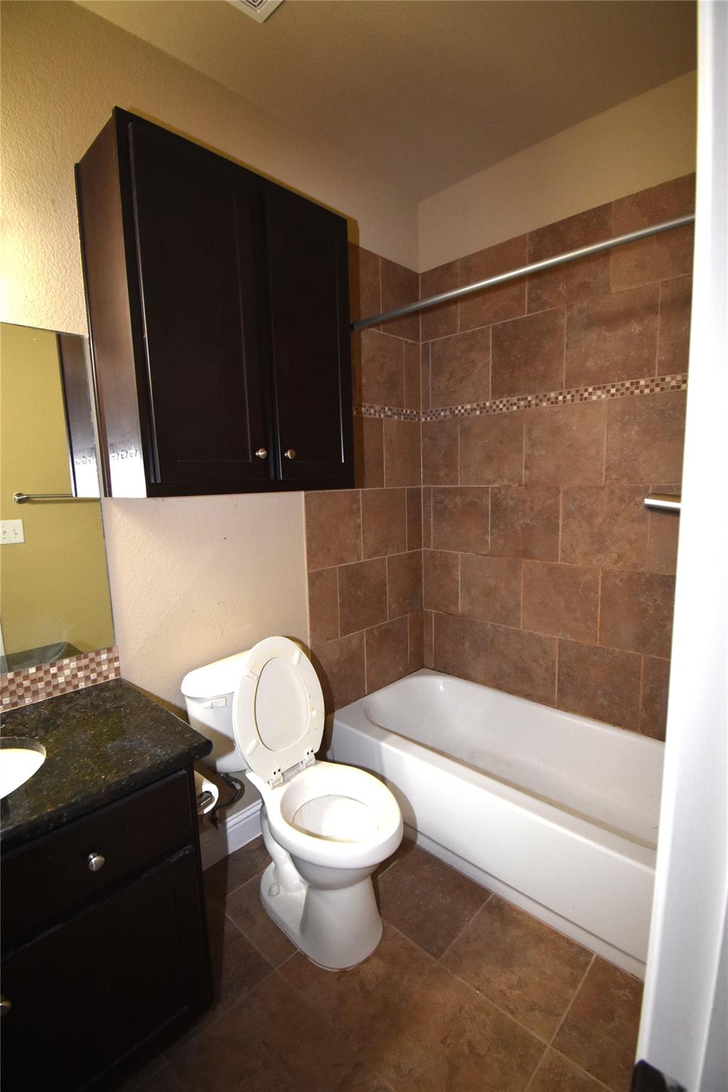 12105 Terraza Cir # 67, Austin, TX 78726