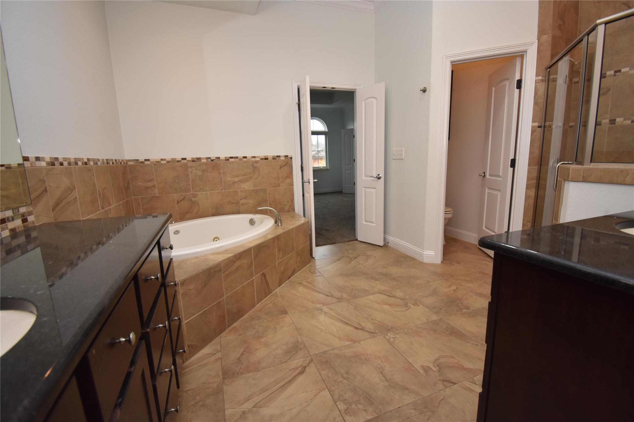 12105 Terraza Cir # 67, Austin, TX 78726