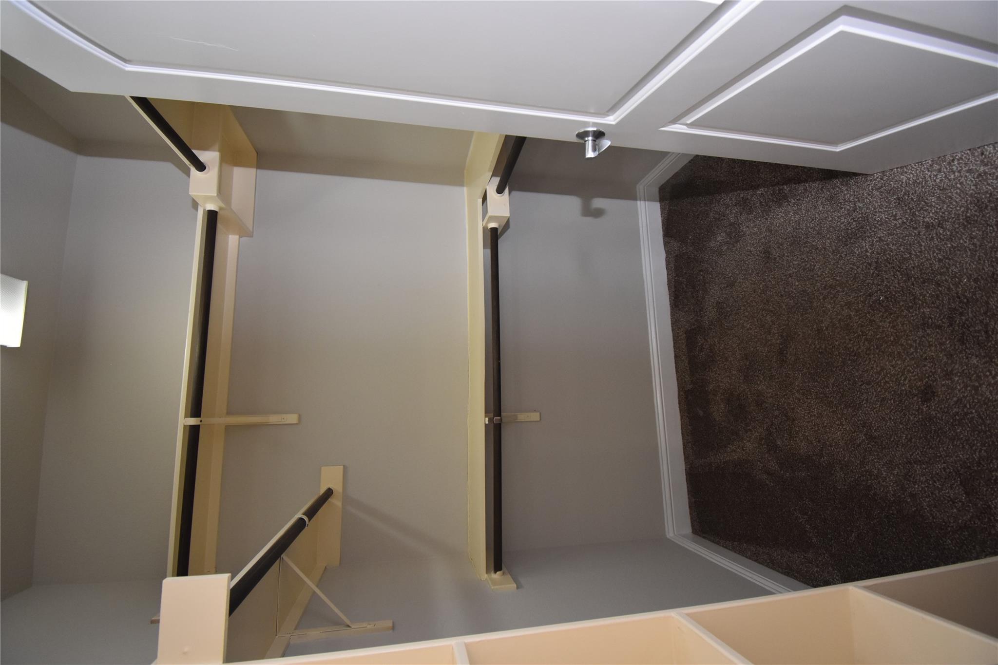 12105 Terraza Cir # 67, Austin, TX 78726