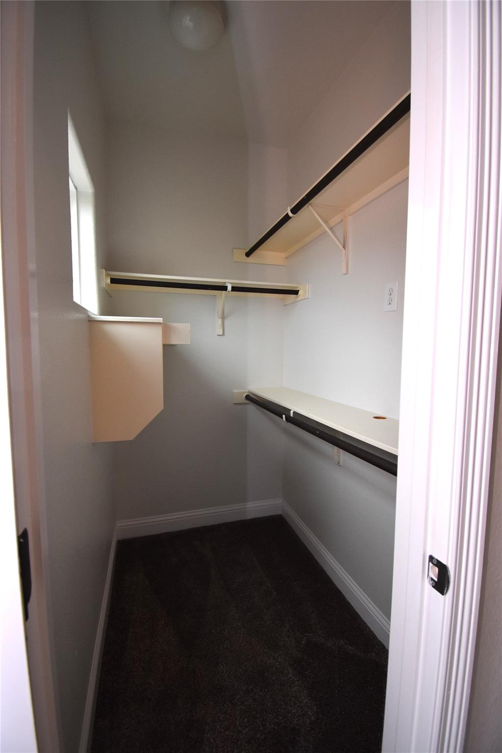 12105 Terraza Cir # 67, Austin, TX 78726