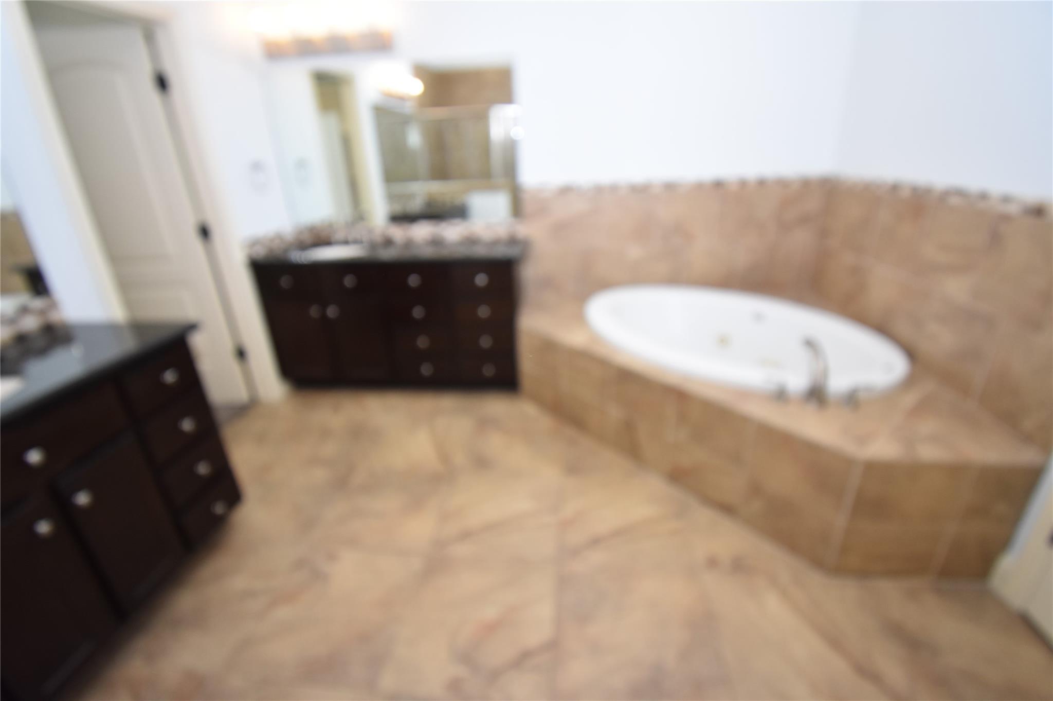 12105 Terraza Cir # 67, Austin, TX 78726