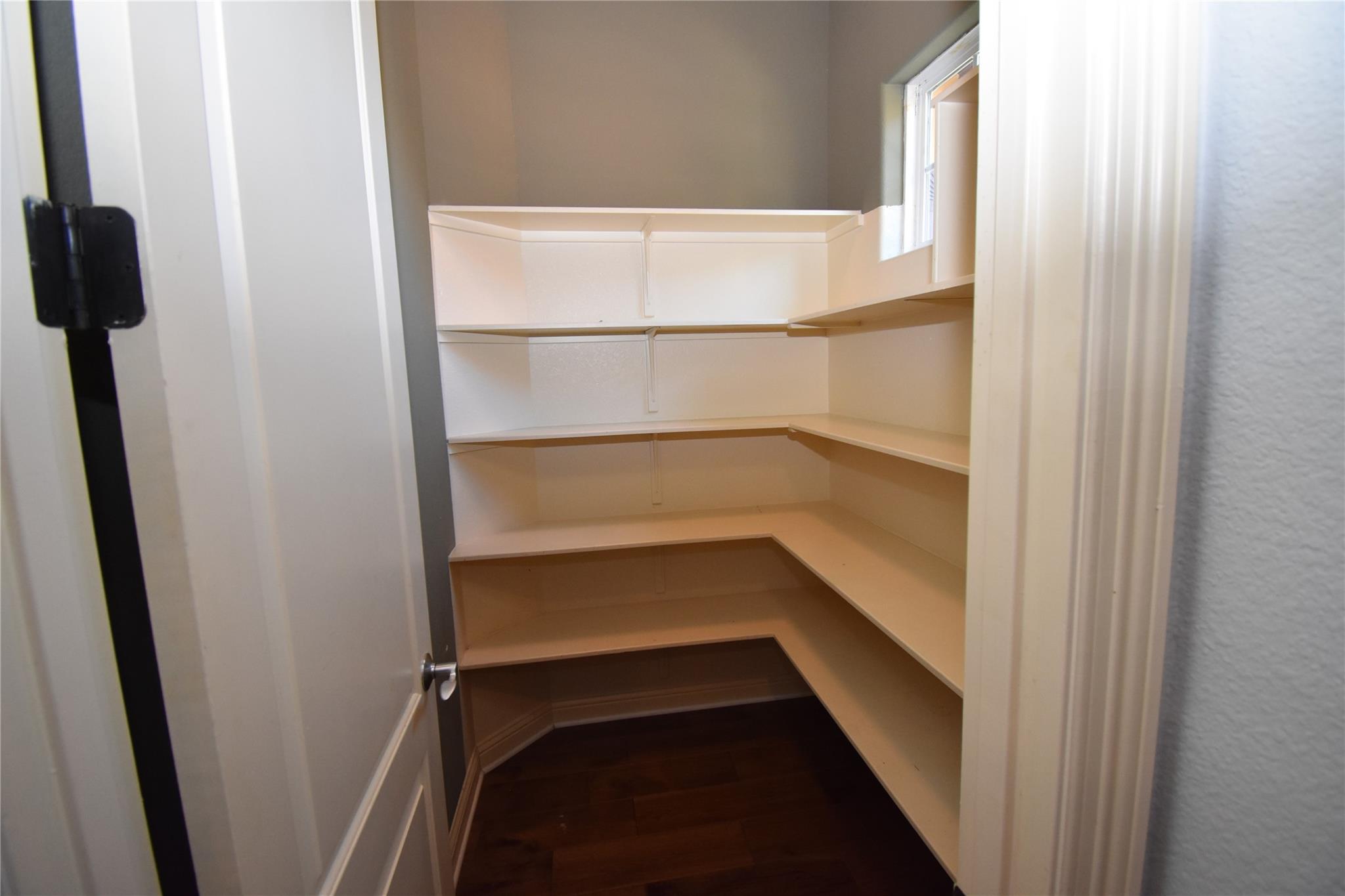 12105 Terraza Cir # 67, Austin, TX 78726