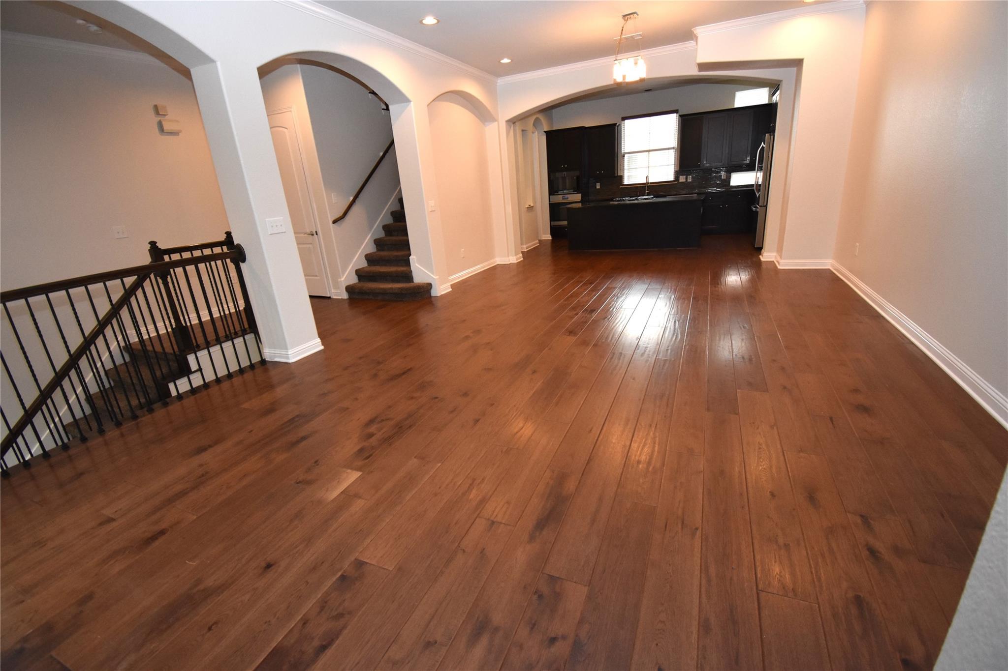 12105 Terraza Cir # 67, Austin, TX 78726