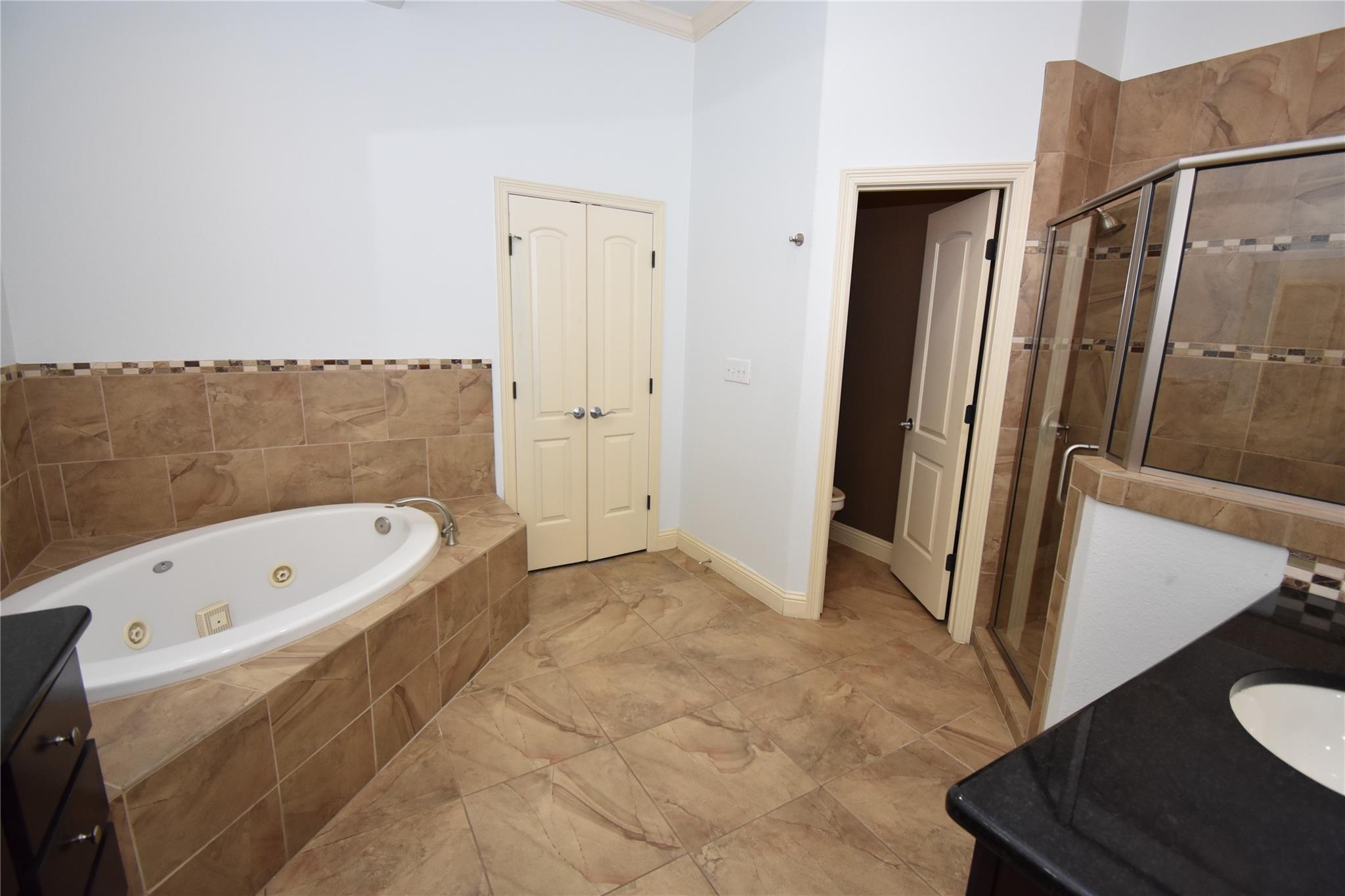 12105 Terraza Cir # 67, Austin, TX 78726