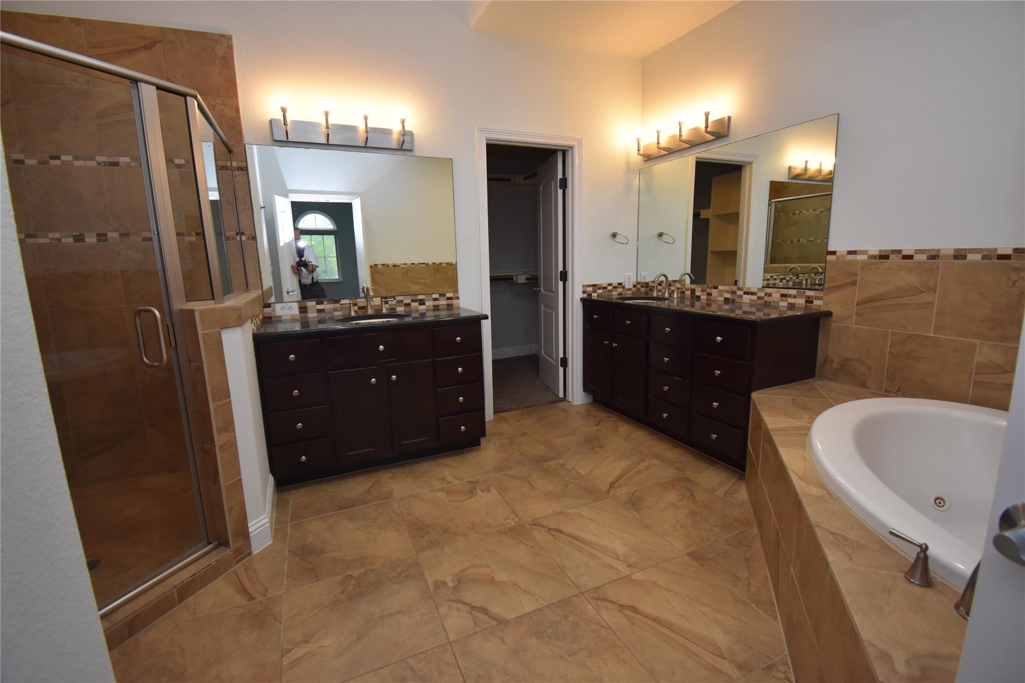 12105 Terraza Cir # 67, Austin, TX 78726