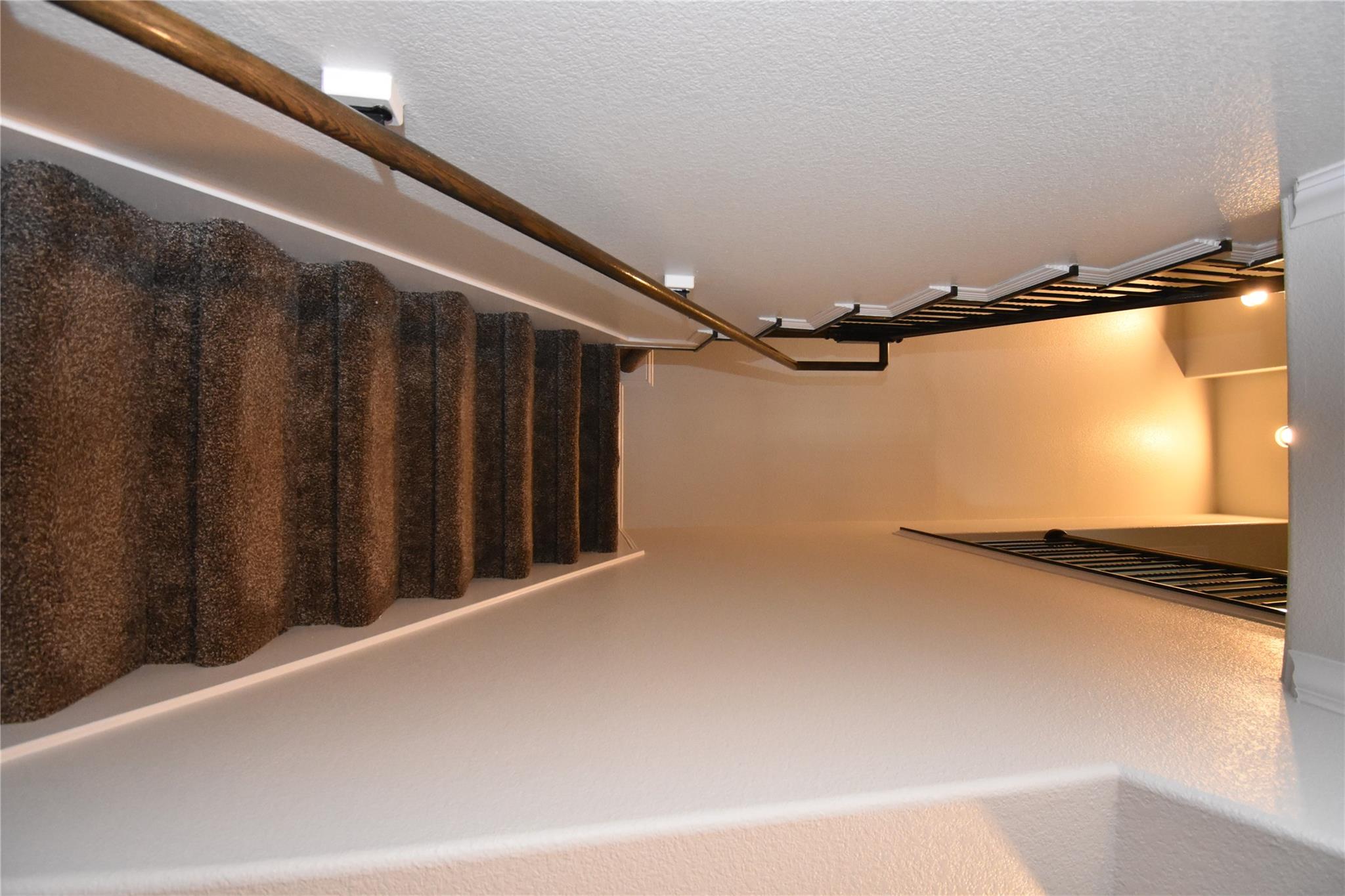 12105 Terraza Cir # 67, Austin, TX 78726