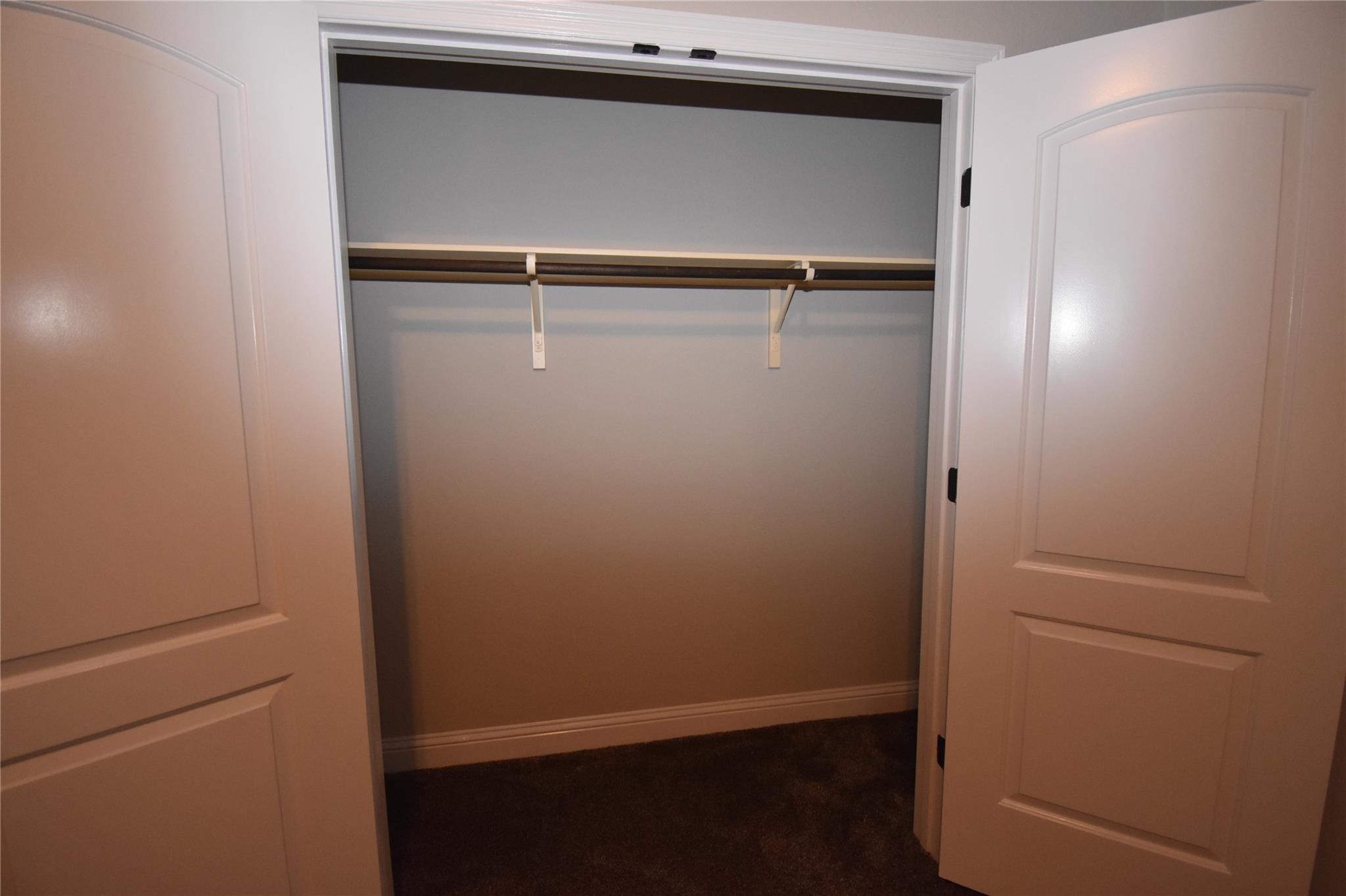 12105 Terraza Cir # 67, Austin, TX 78726