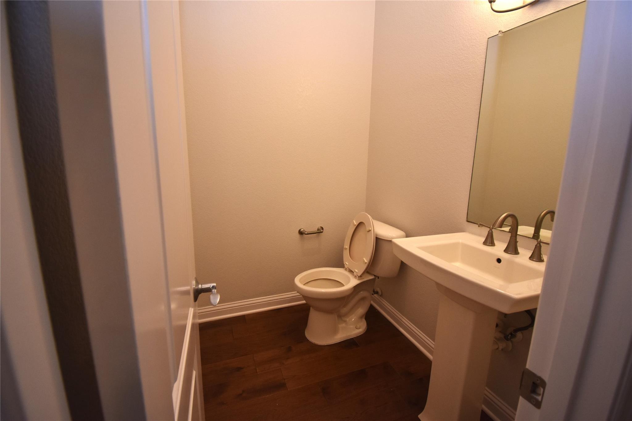 12105 Terraza Cir # 67, Austin, TX 78726