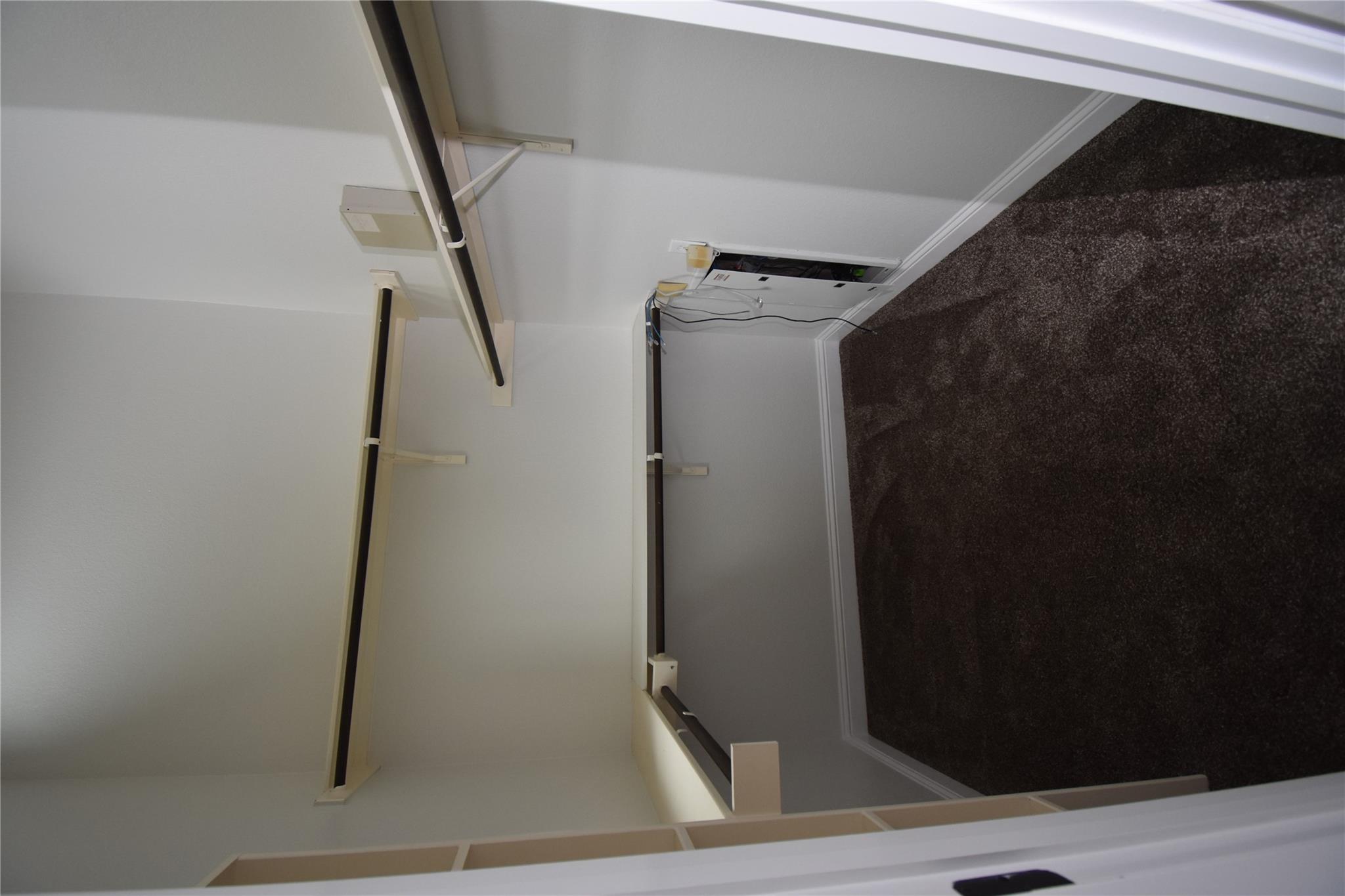 12105 Terraza Cir # 67, Austin, TX 78726