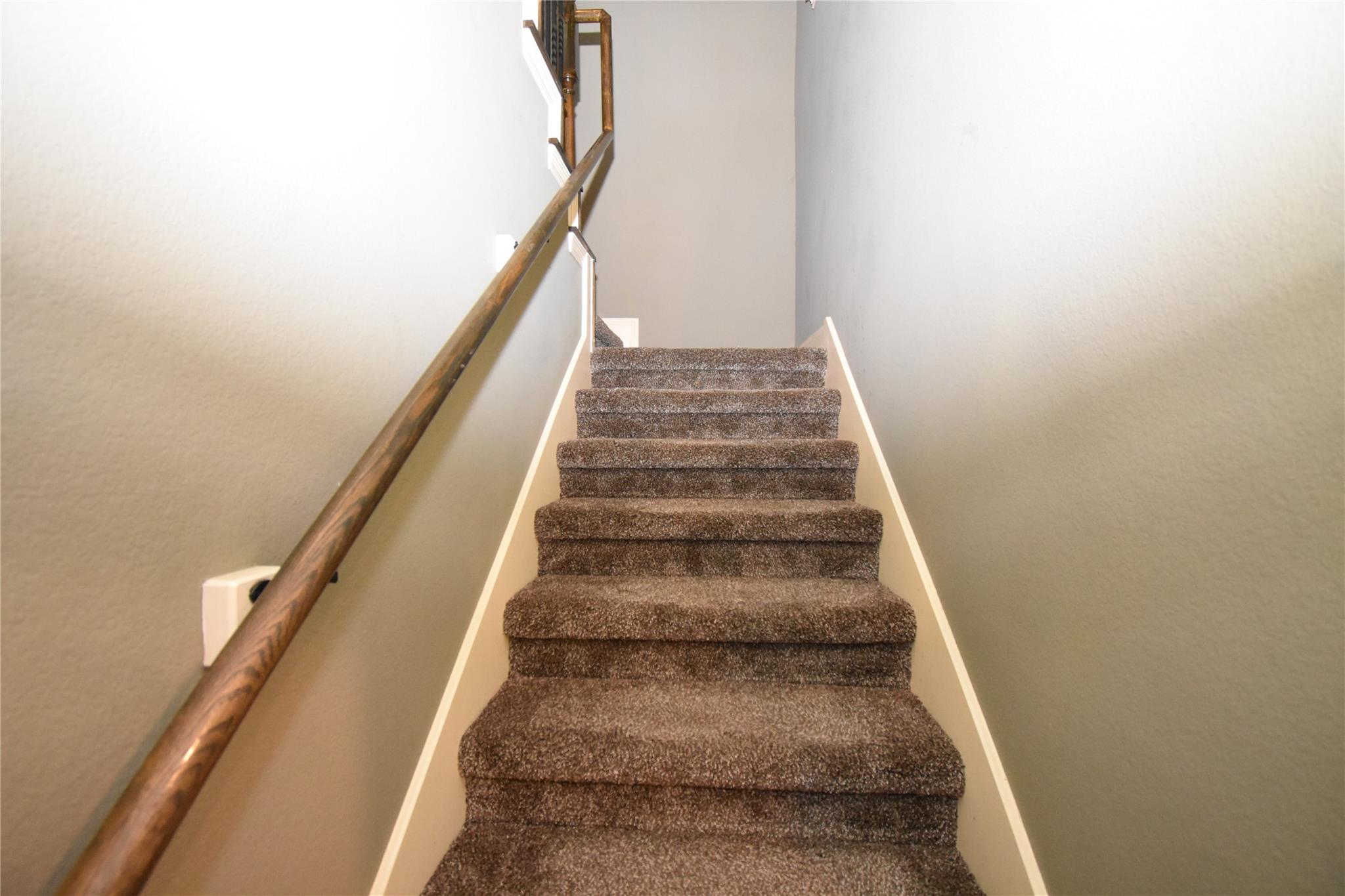 12105 Terraza Cir # 67, Austin, TX 78726