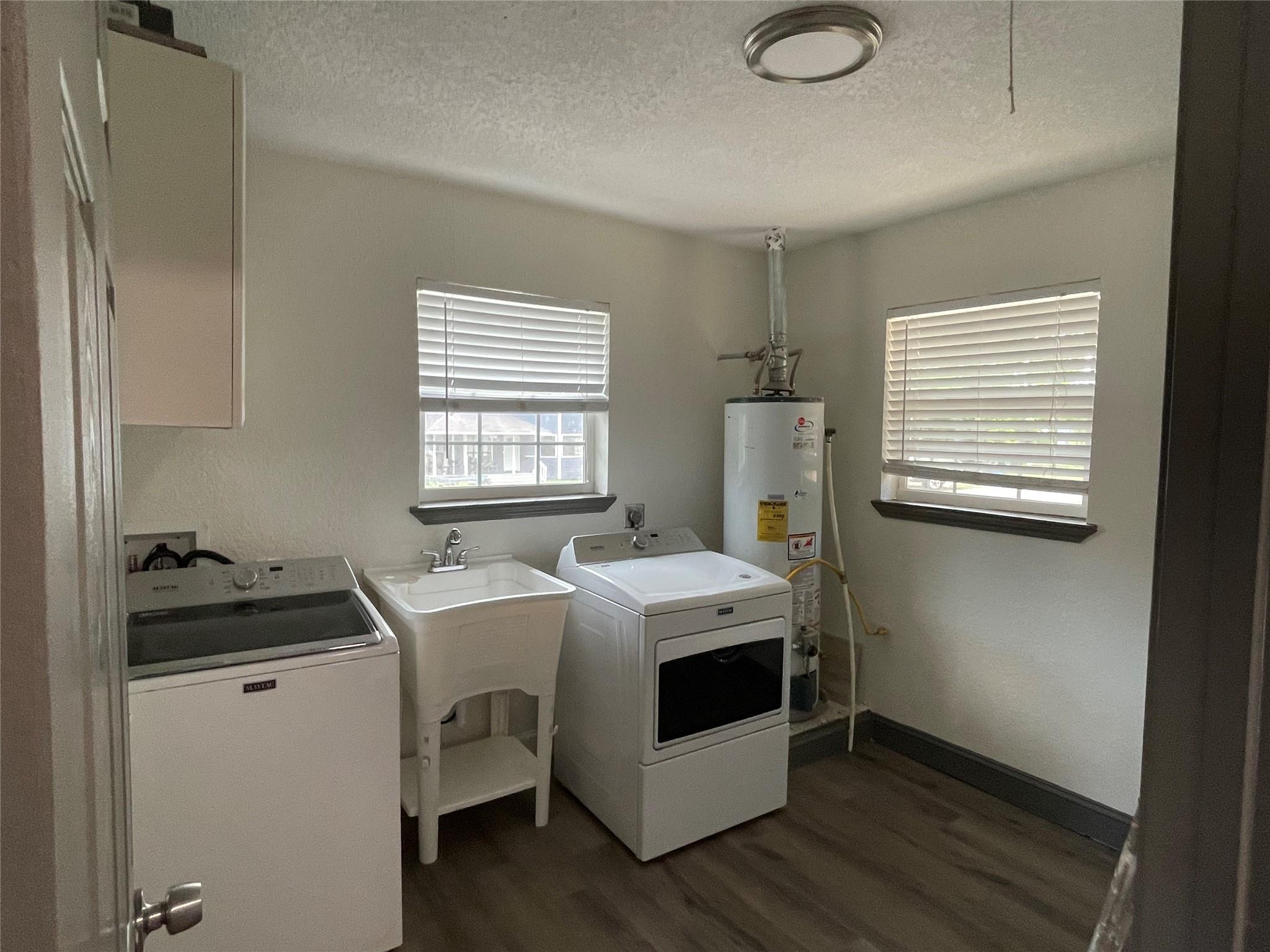 3012 Meldrum Street St, Del Valle, TX 78617