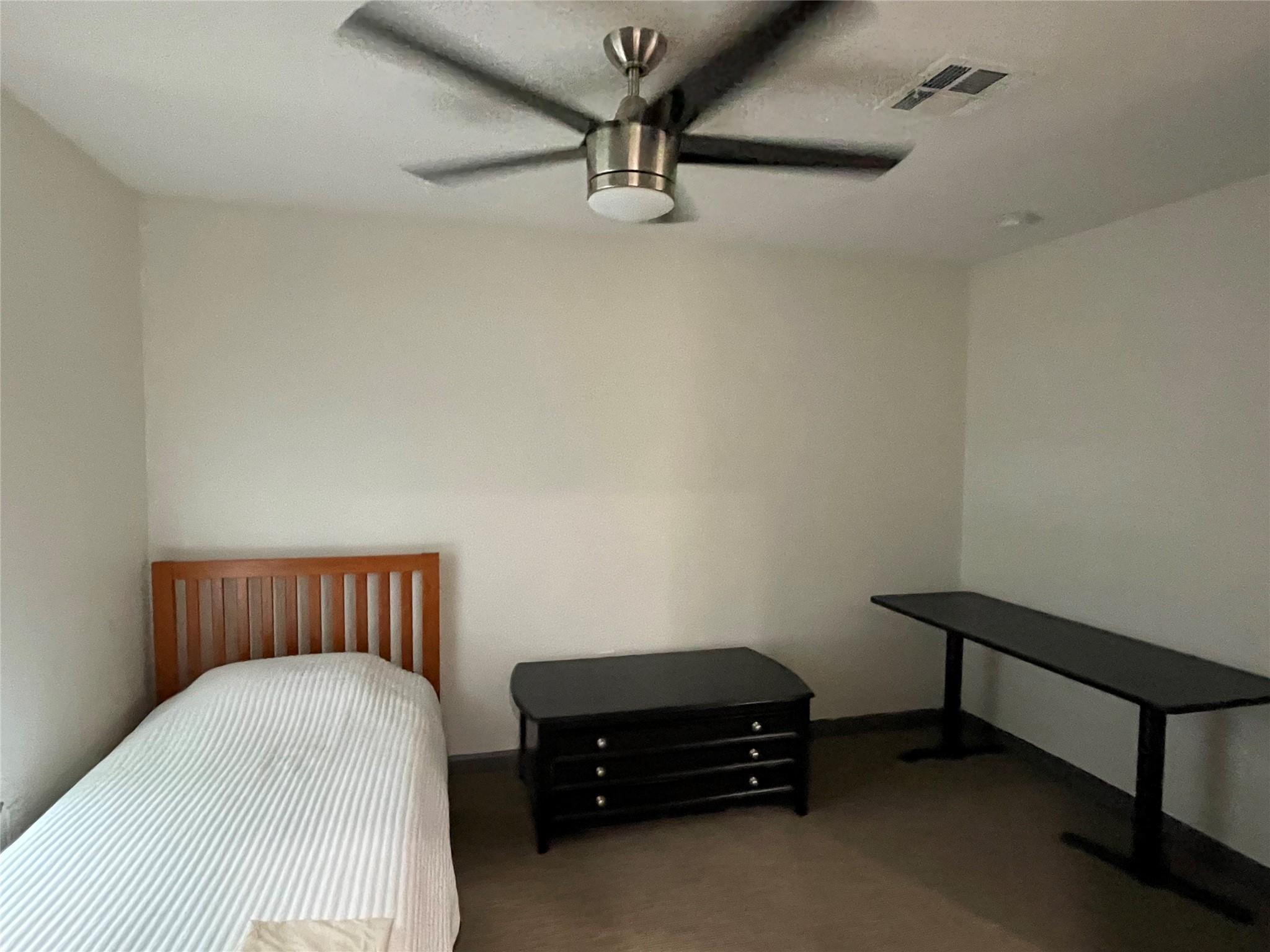 3012 Meldrum Street St, Del Valle, TX 78617