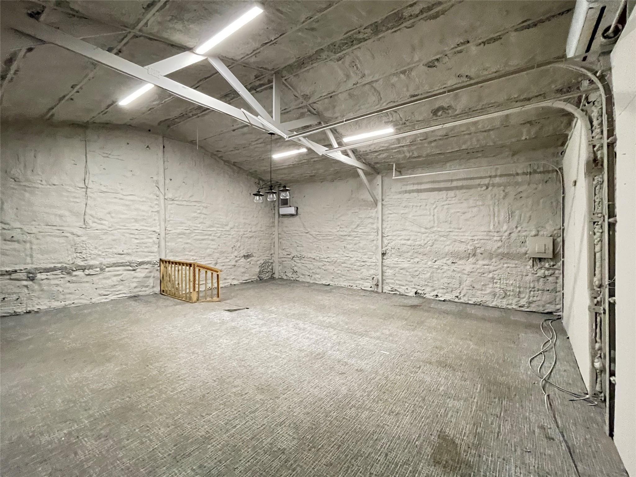 3012 Meldrum Street St, Del Valle, TX 78617