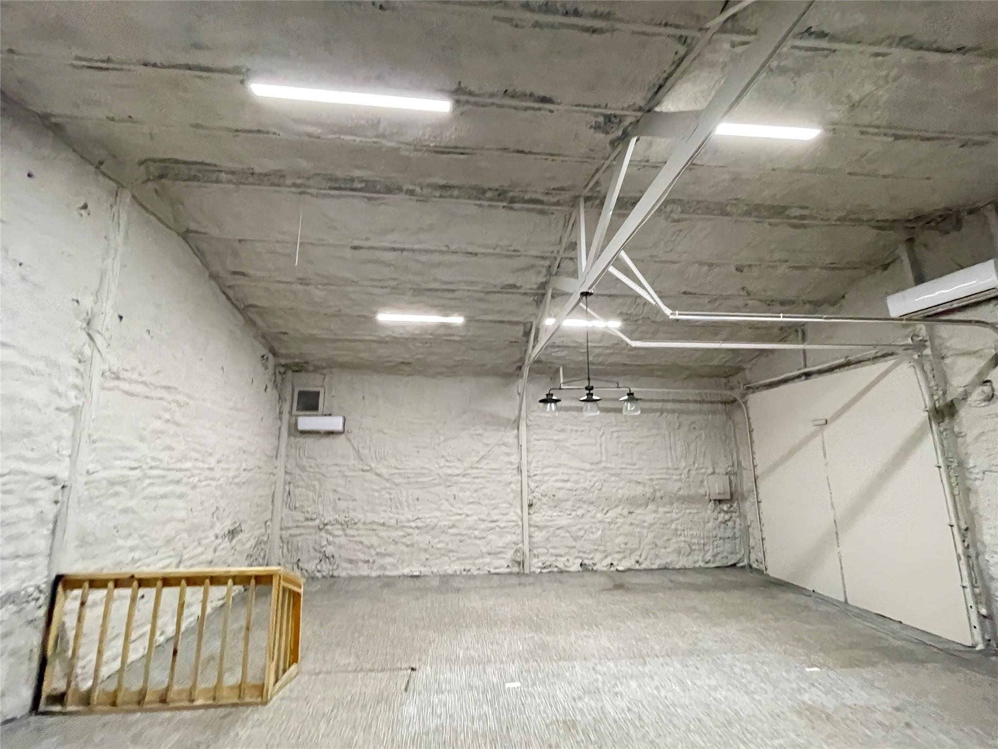 3012 Meldrum Street St, Del Valle, TX 78617