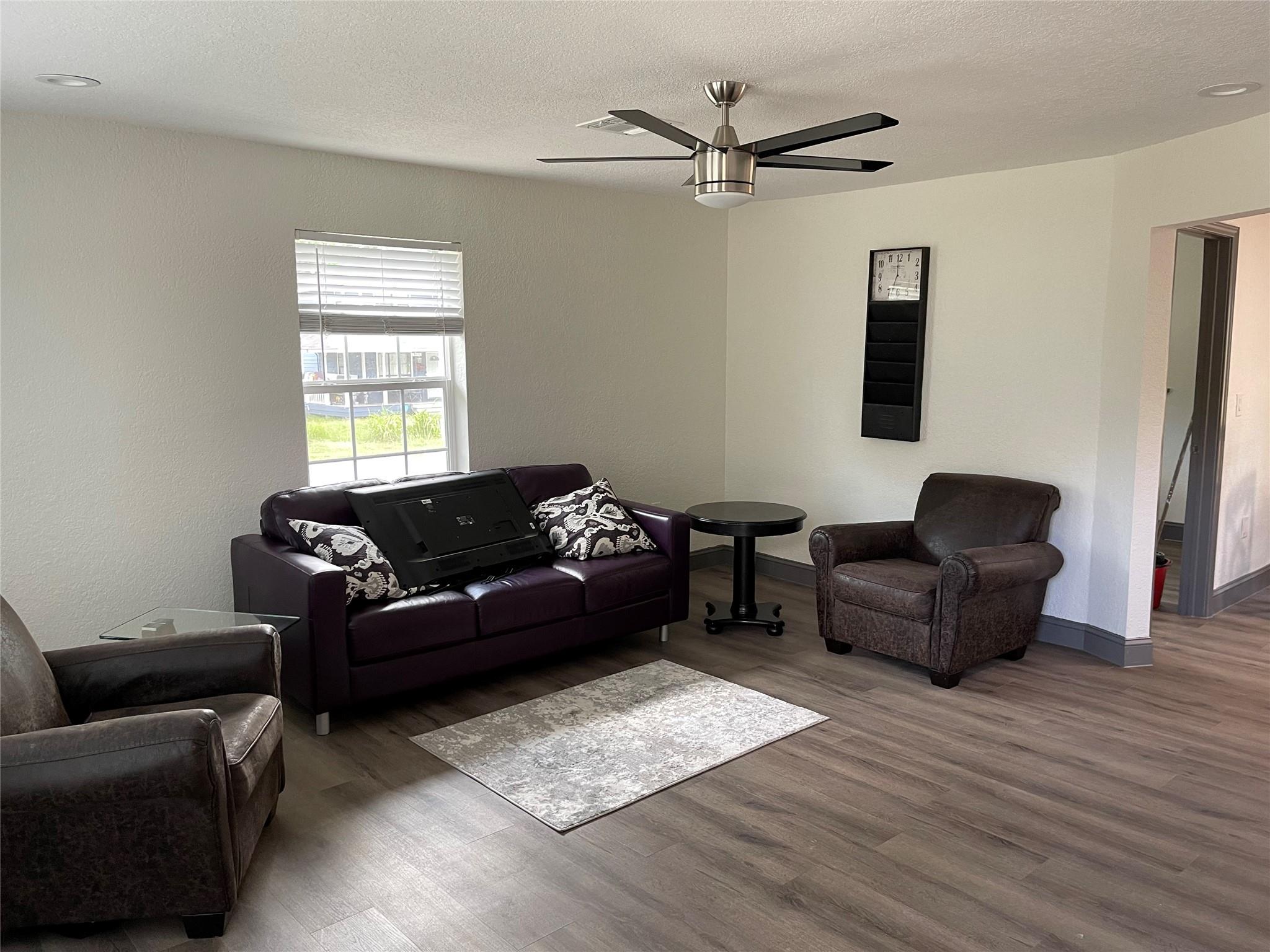 3012 Meldrum Street St, Del Valle, TX 78617