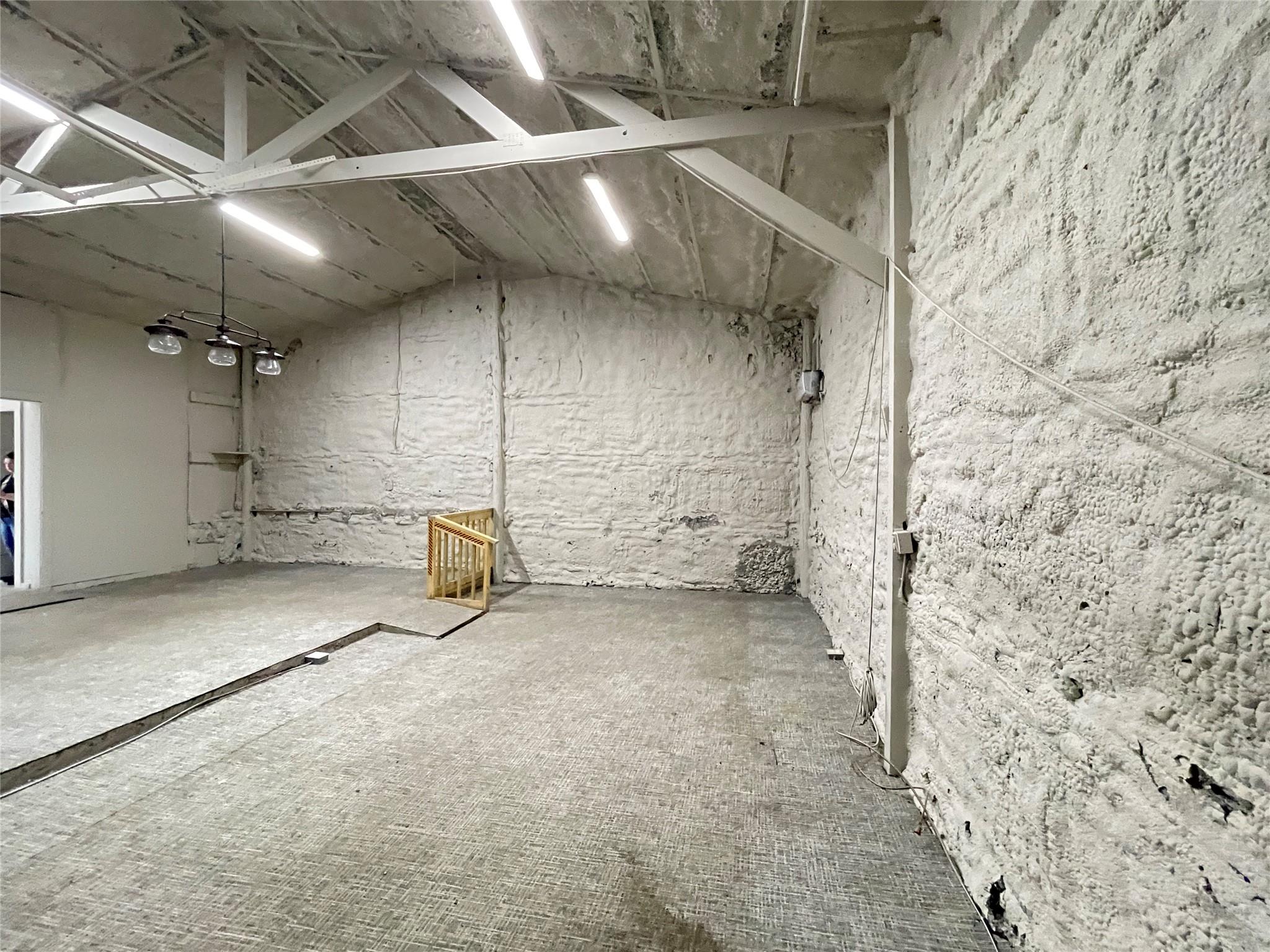 3012 Meldrum Street St, Del Valle, TX 78617