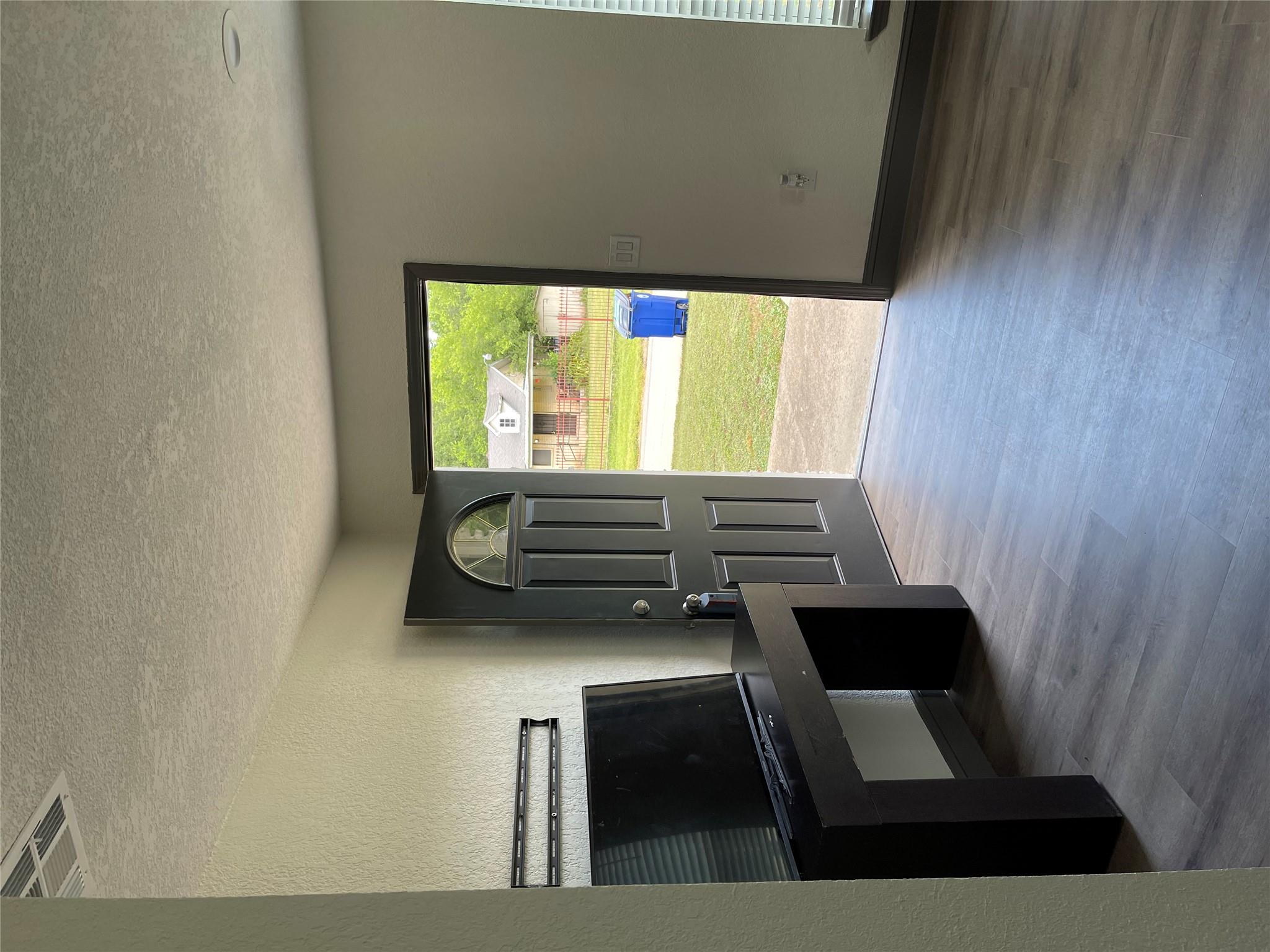 3012 Meldrum Street St, Del Valle, TX 78617