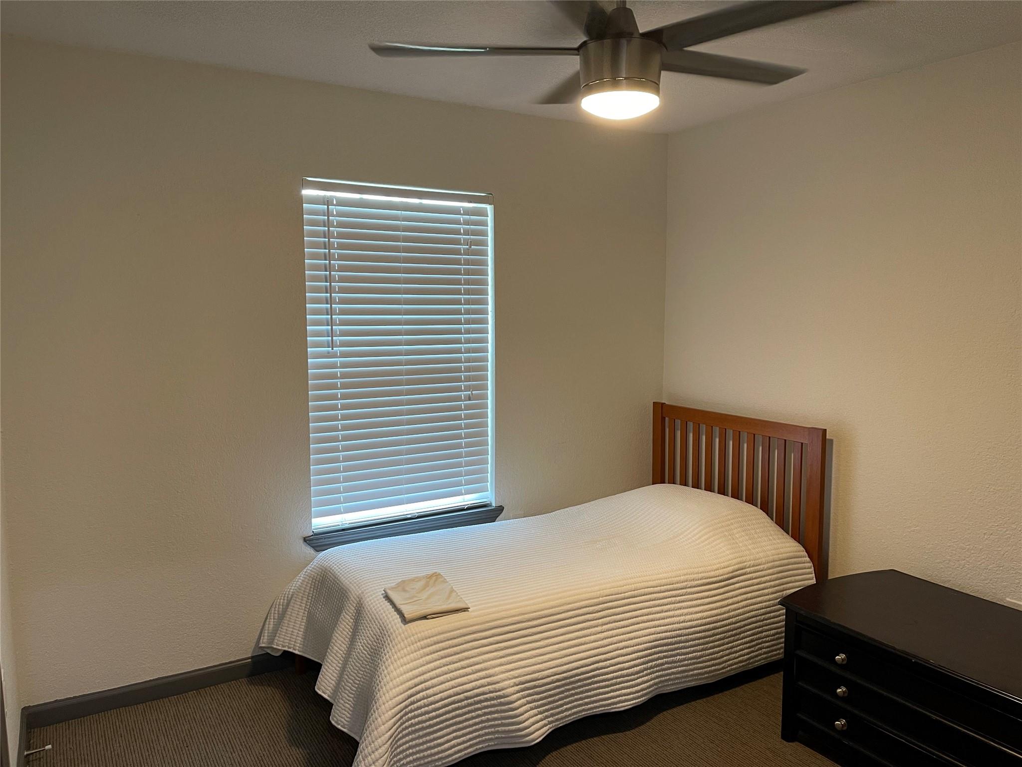 3012 Meldrum Street St, Del Valle, TX 78617