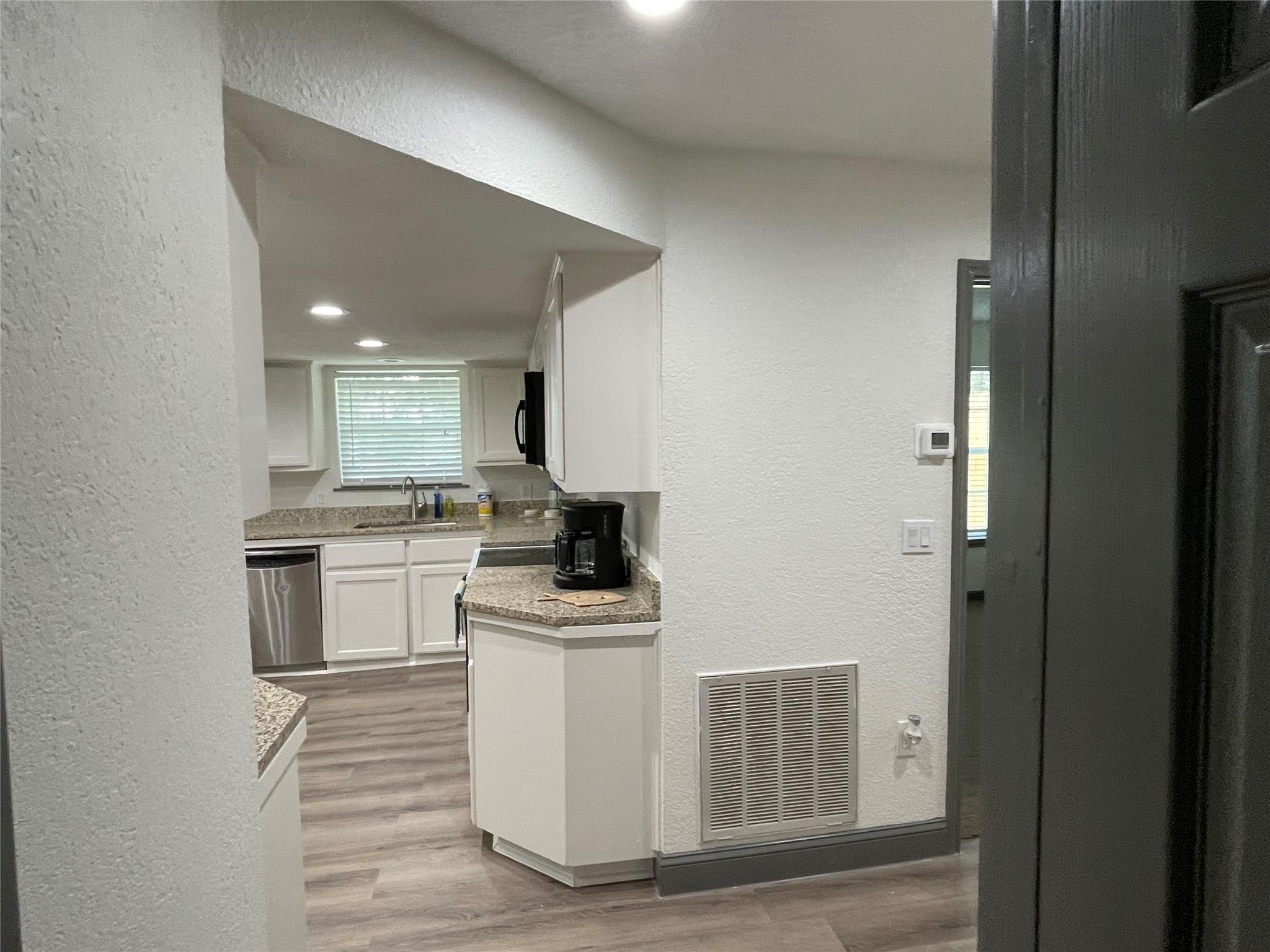 3012 Meldrum Street St, Del Valle, TX 78617