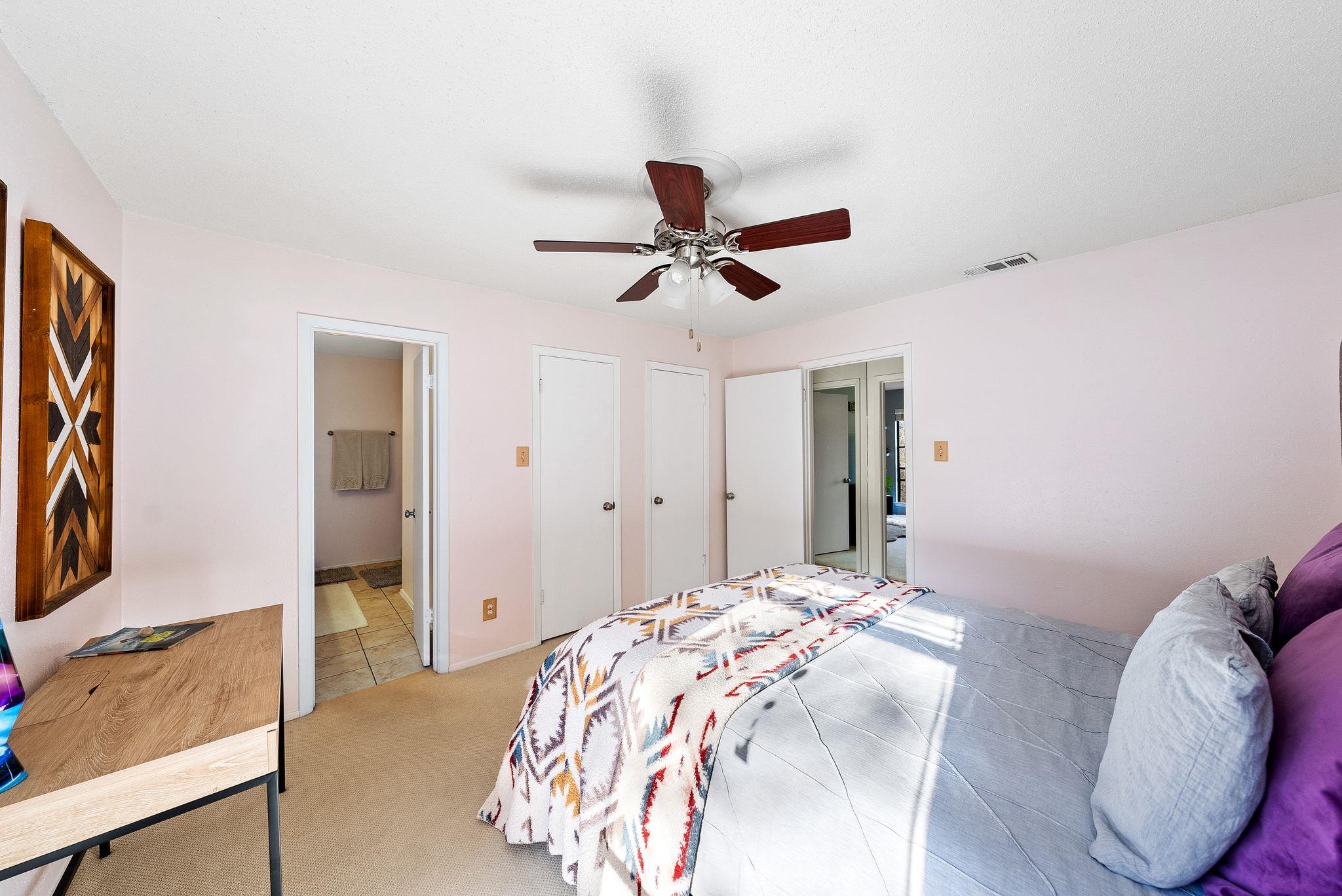 3615 Jorge Dr # C, Austin, TX 78731