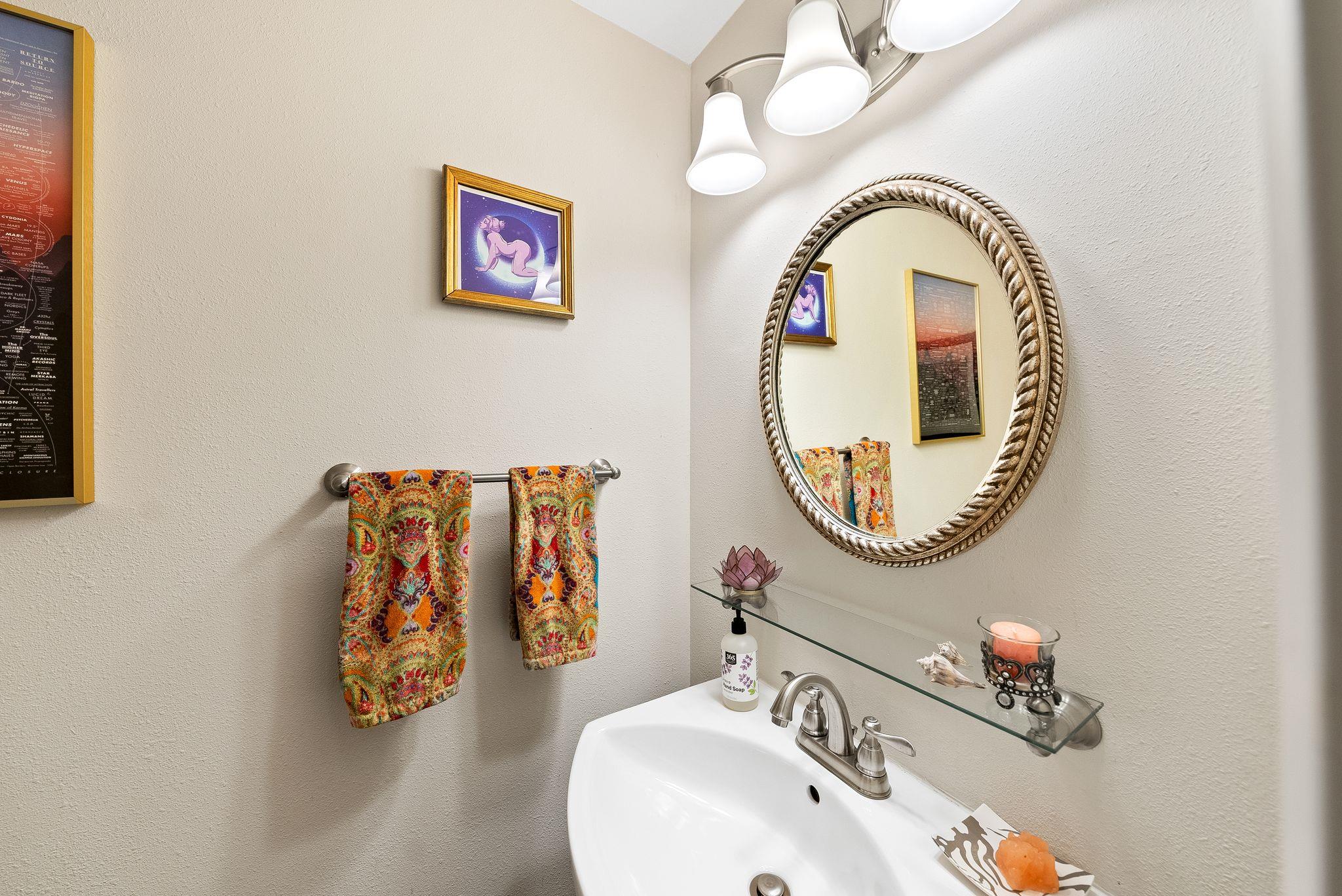 3615 Jorge Dr # C, Austin, TX 78731