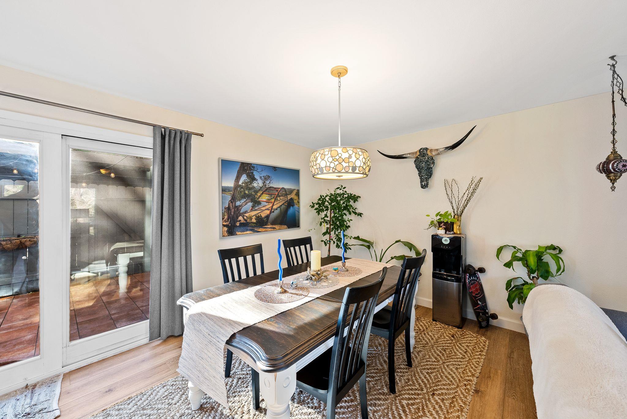 3615 Jorge Dr # C, Austin, TX 78731