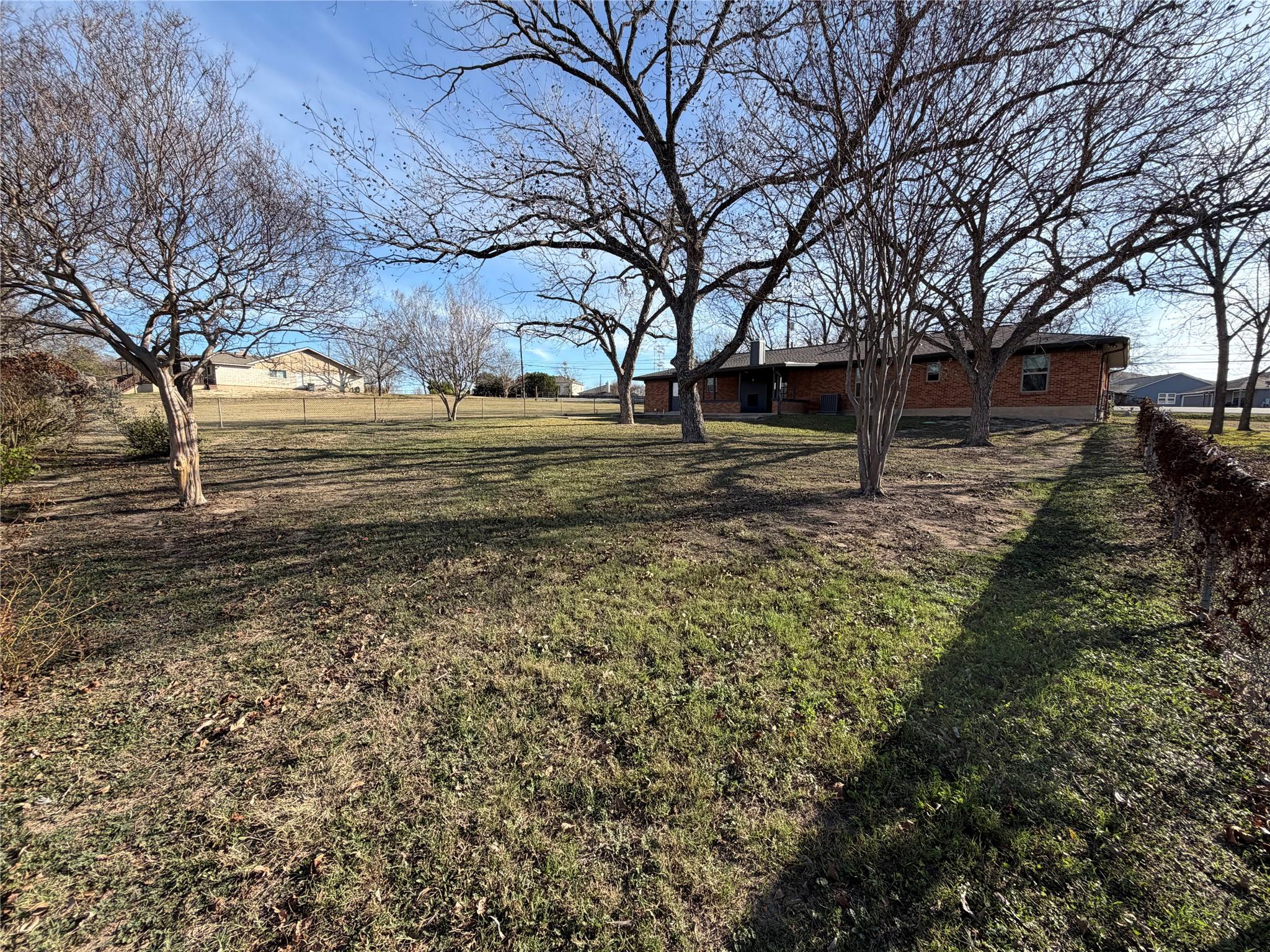 9712 Springdale Rd, Austin, TX 78754