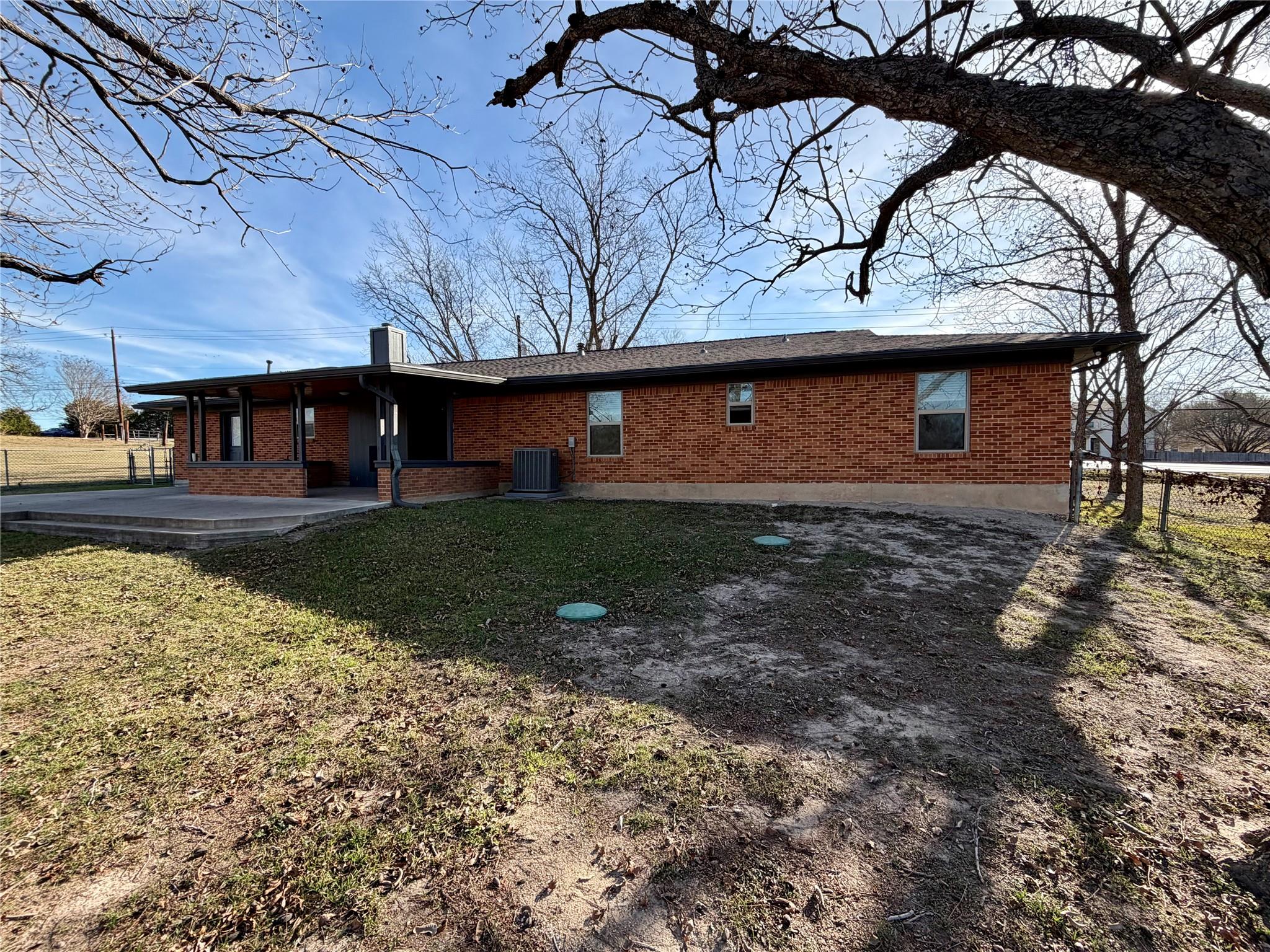 9712 Springdale Rd, Austin, TX 78754