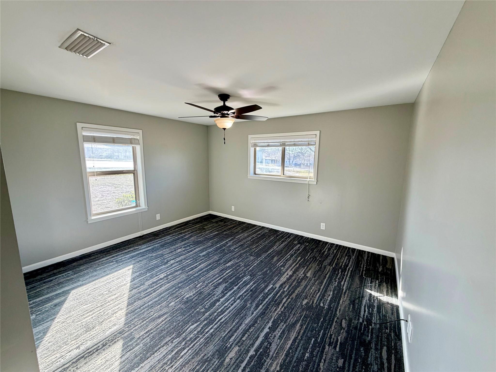 9712 Springdale Rd, Austin, TX 78754