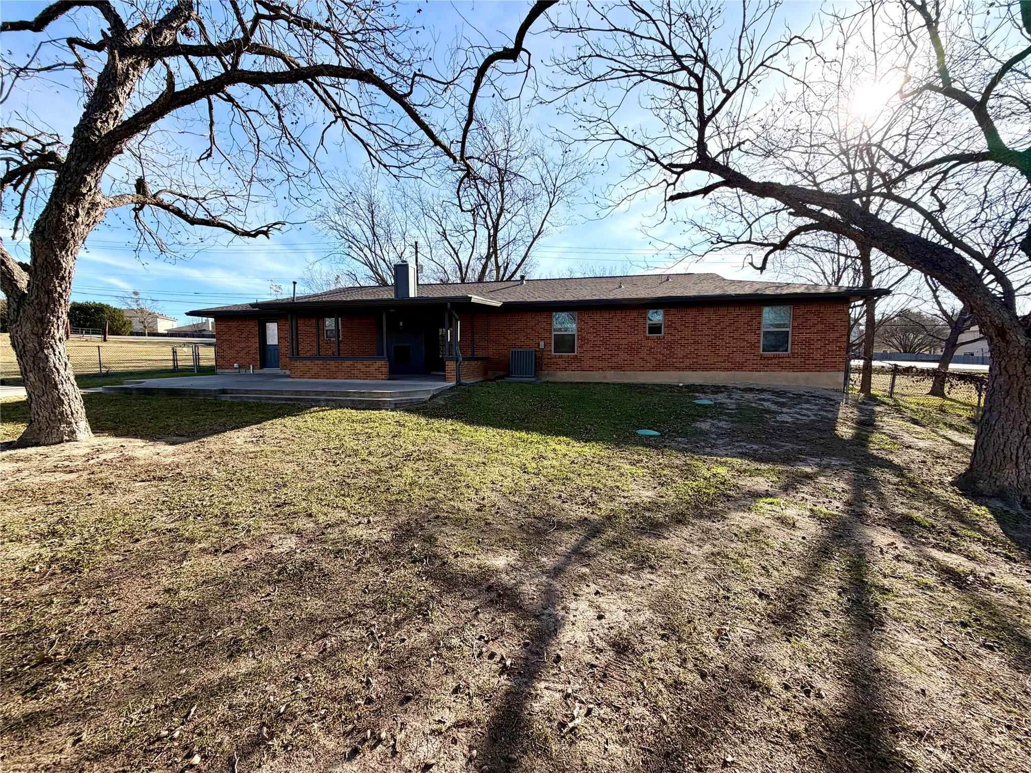 9712 Springdale Rd, Austin, TX 78754