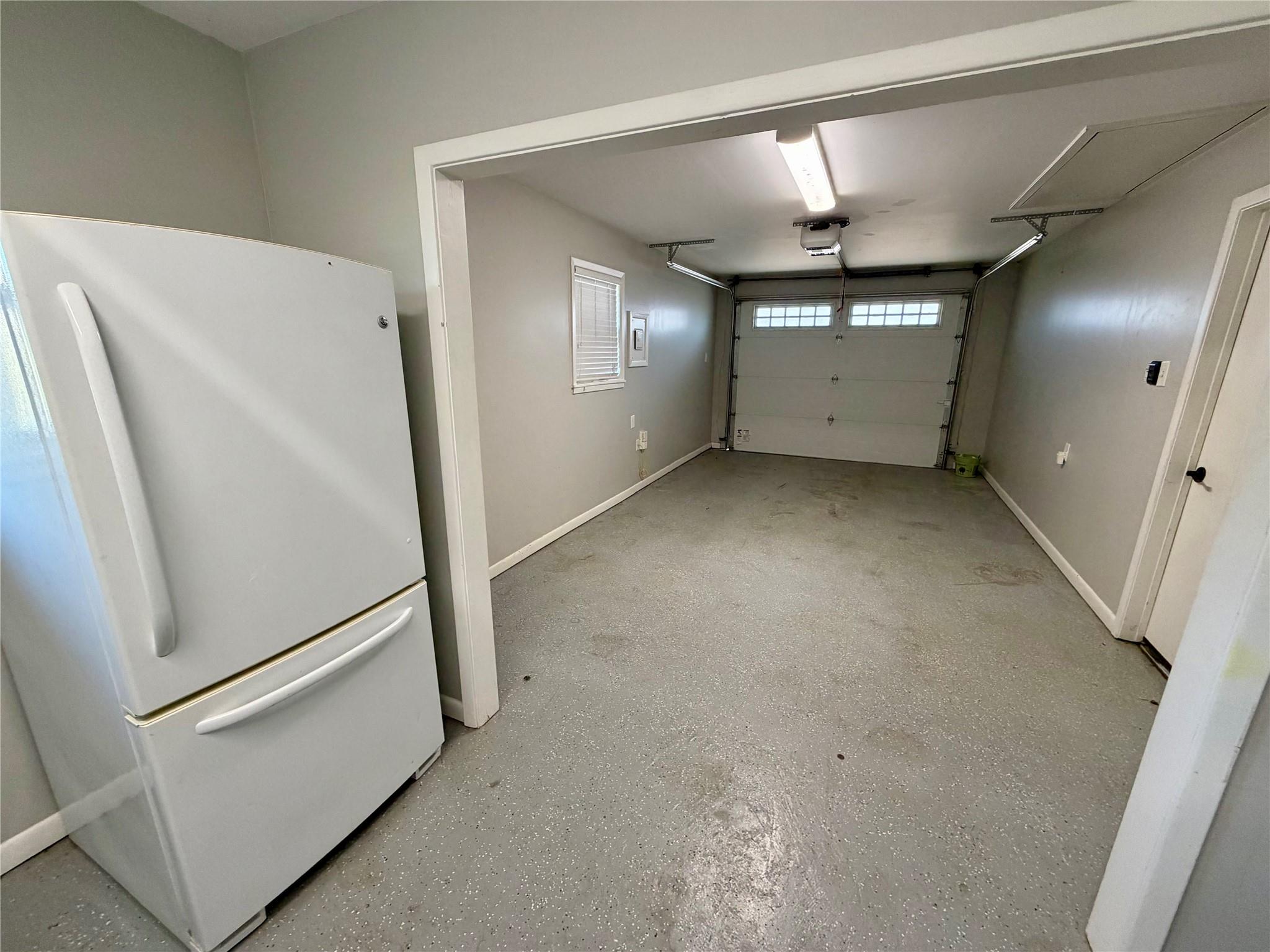 9712 Springdale Rd, Austin, TX 78754