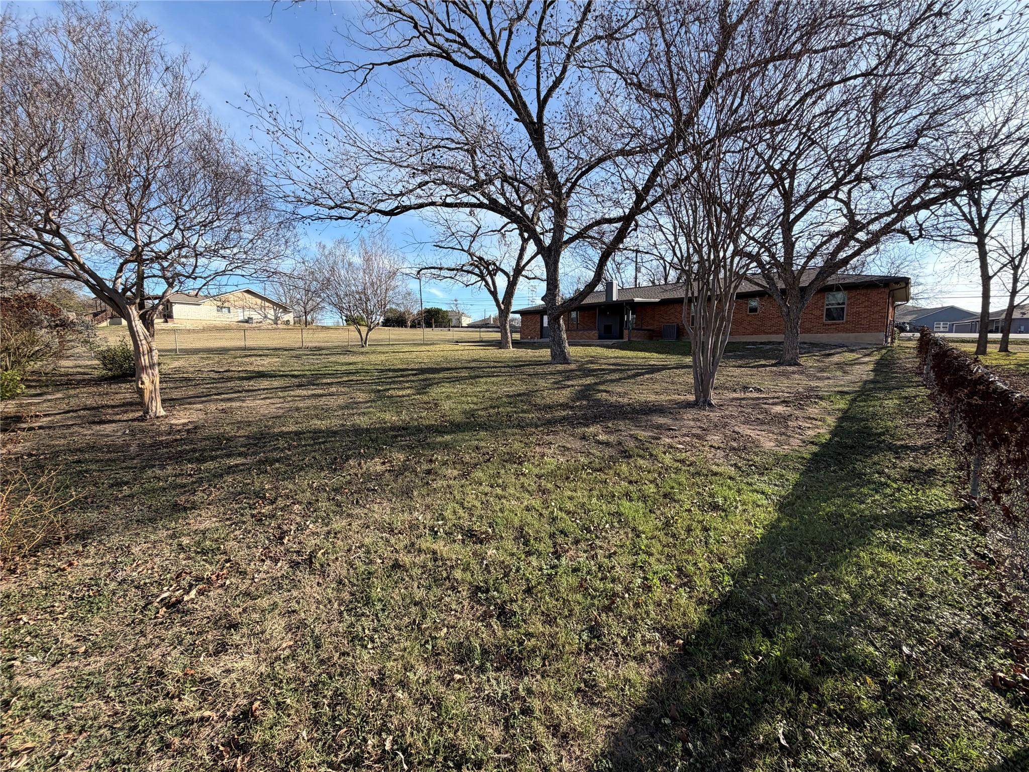 9712 Springdale Rd, Austin, TX 78754