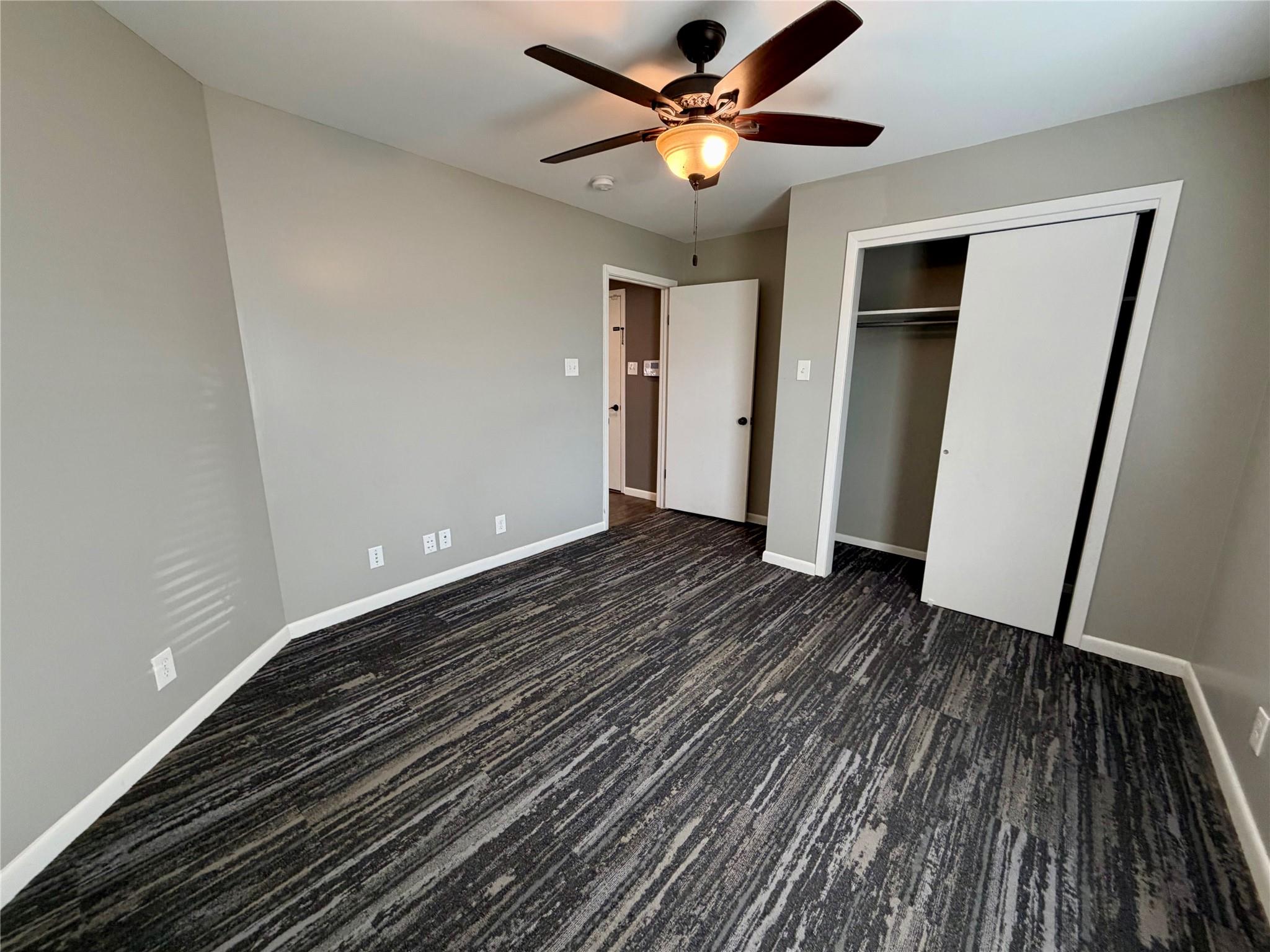 9712 Springdale Rd, Austin, TX 78754