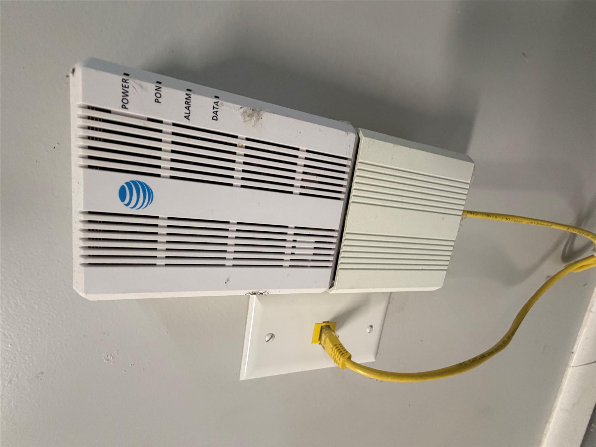 9712 Springdale Rd, Austin, TX 78754