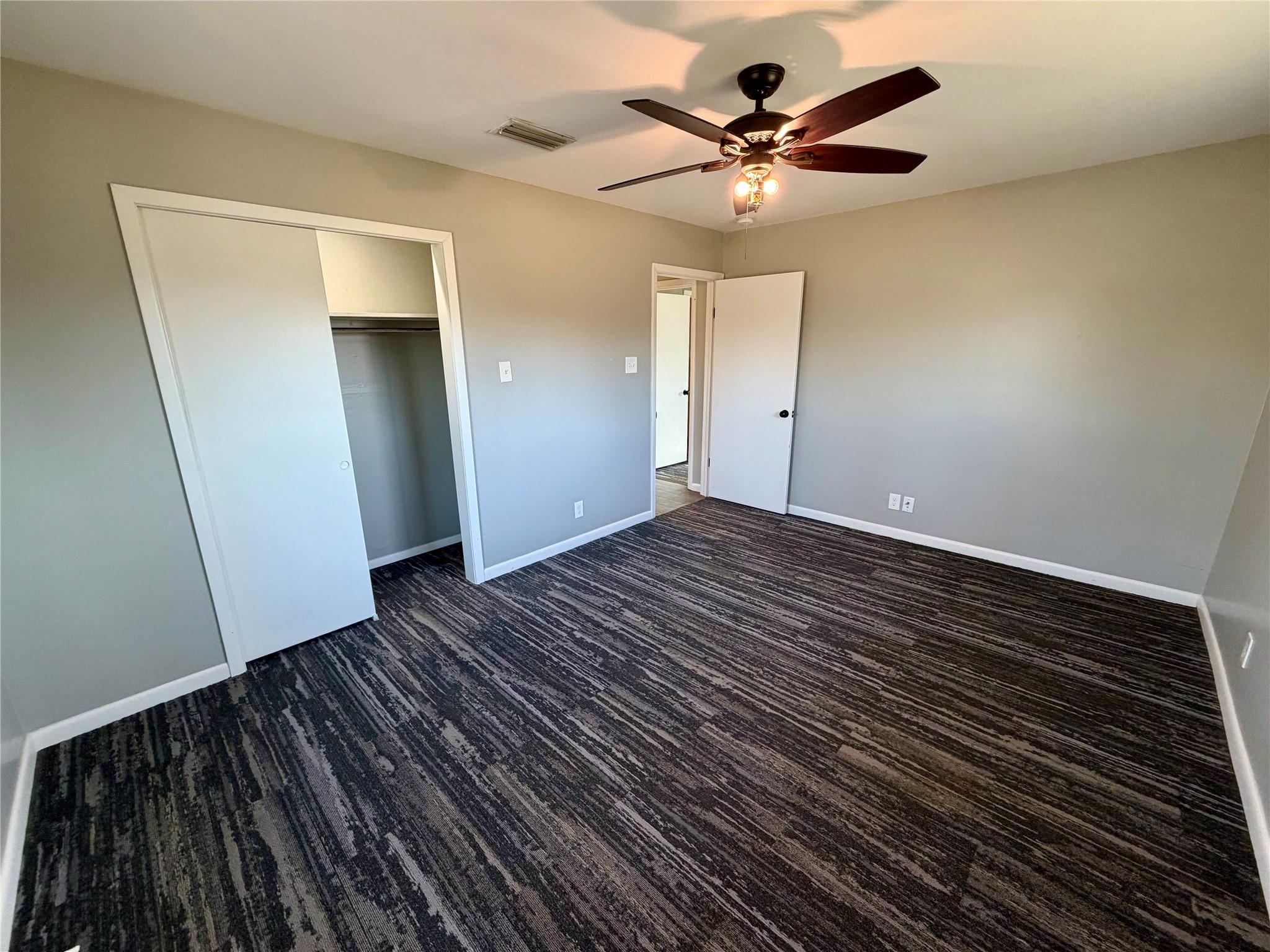 9712 Springdale Rd, Austin, TX 78754