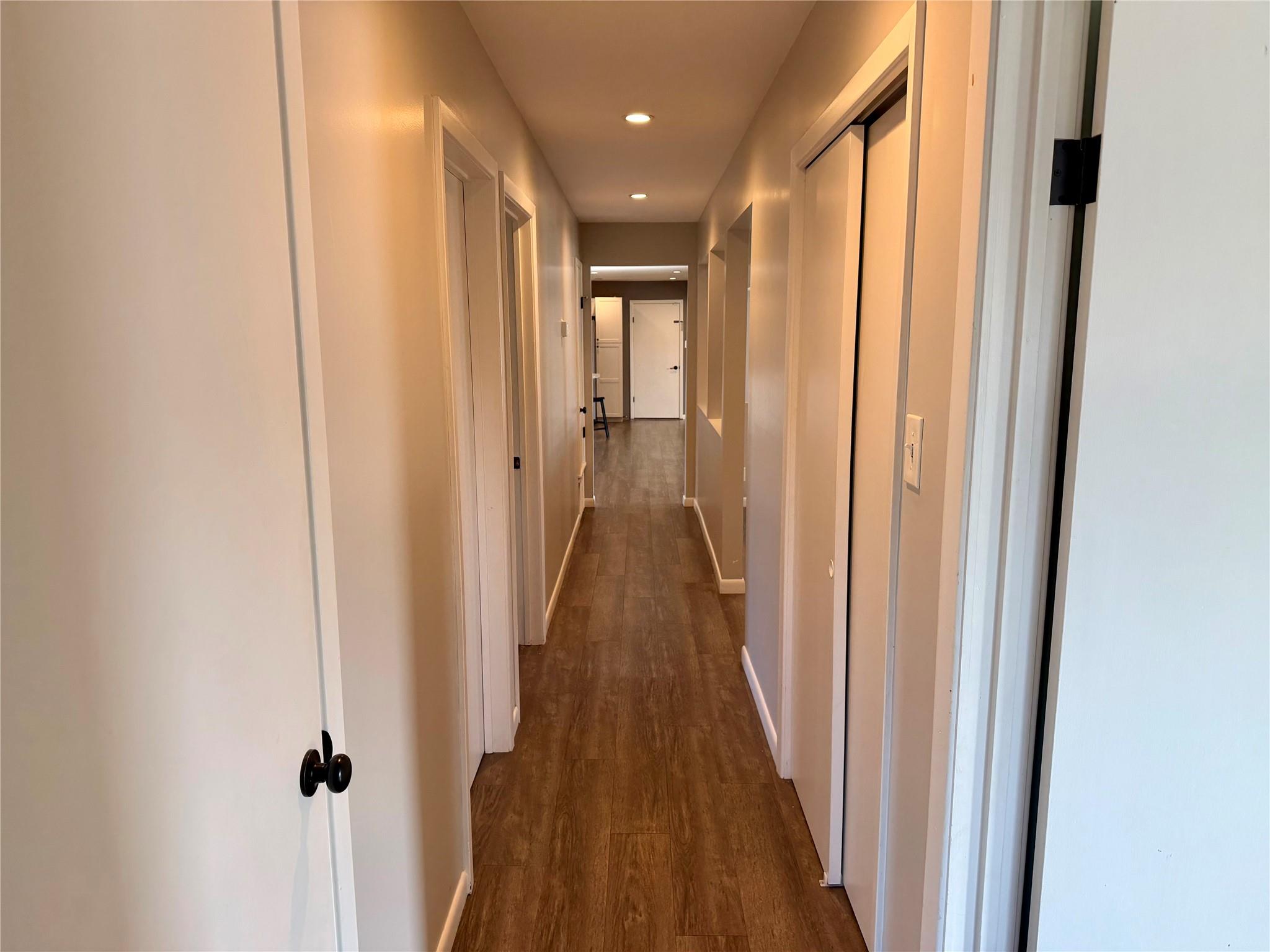 9712 Springdale Rd, Austin, TX 78754