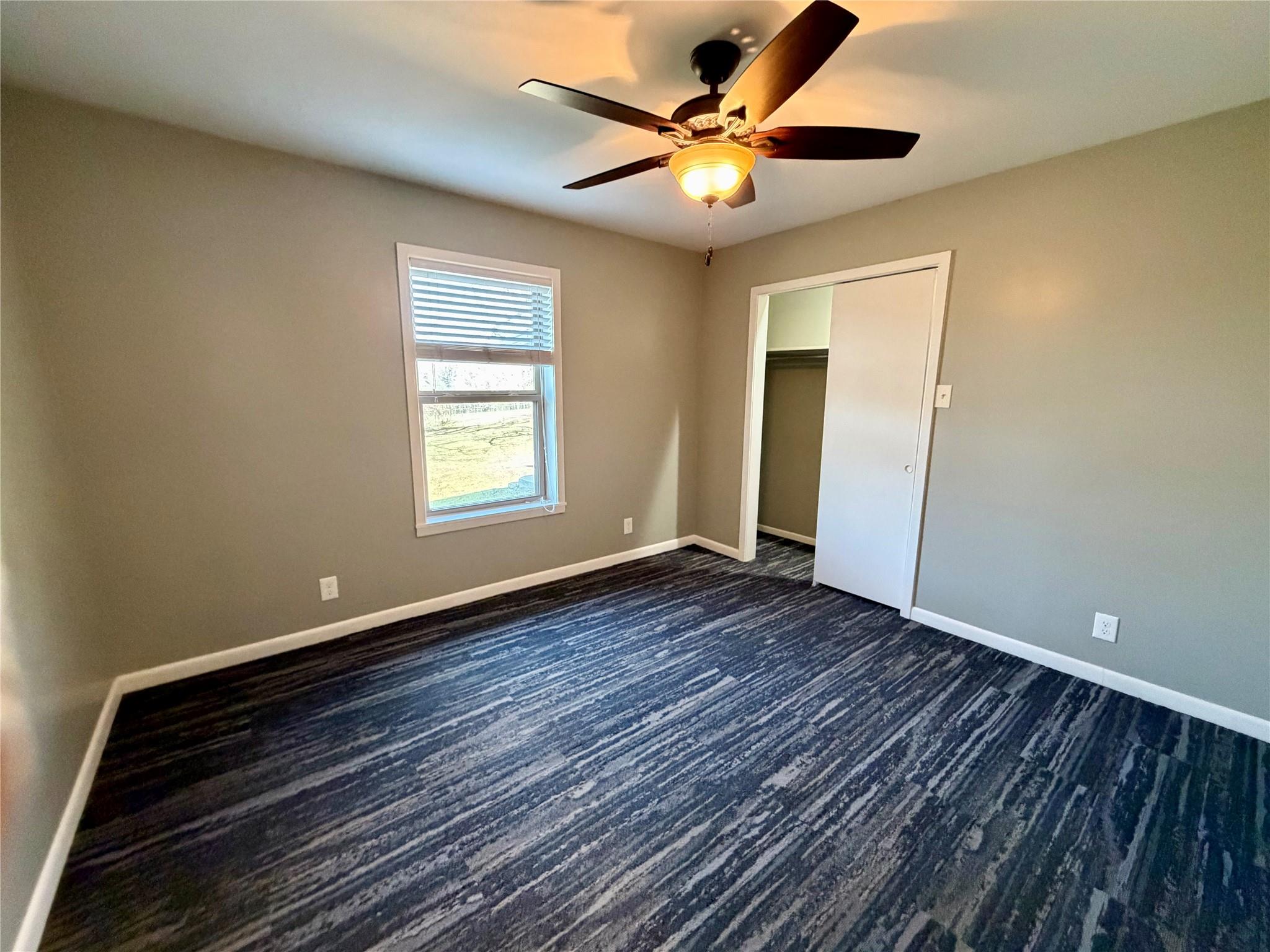 9712 Springdale Rd, Austin, TX 78754