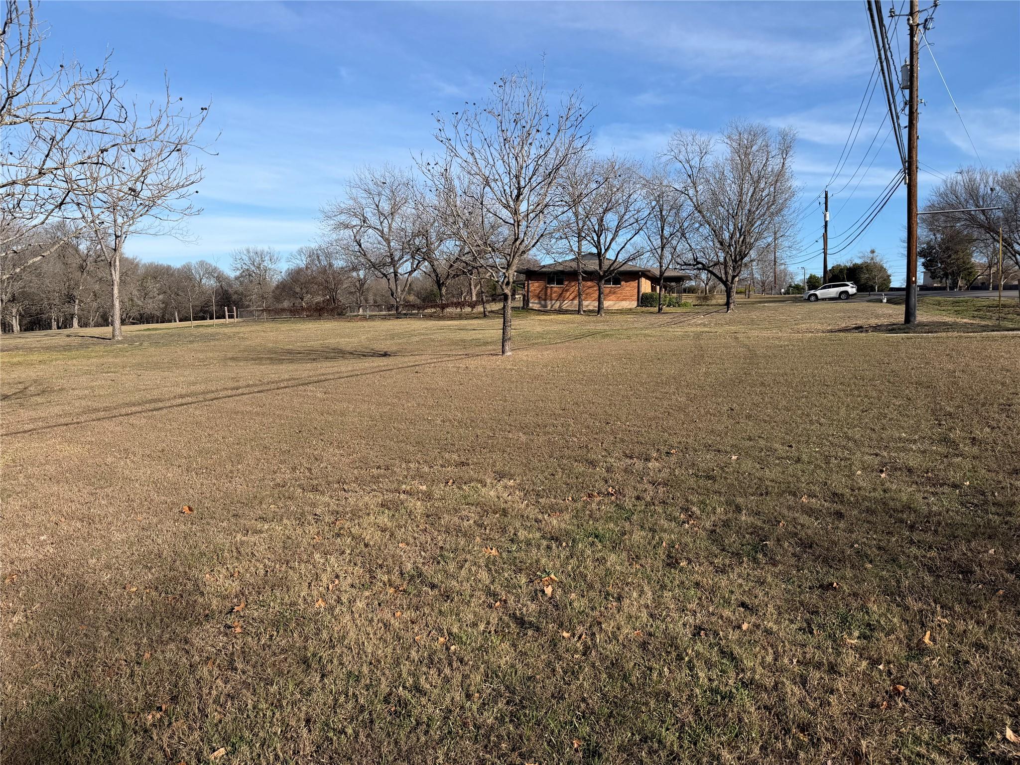 9712 Springdale Rd, Austin, TX 78754