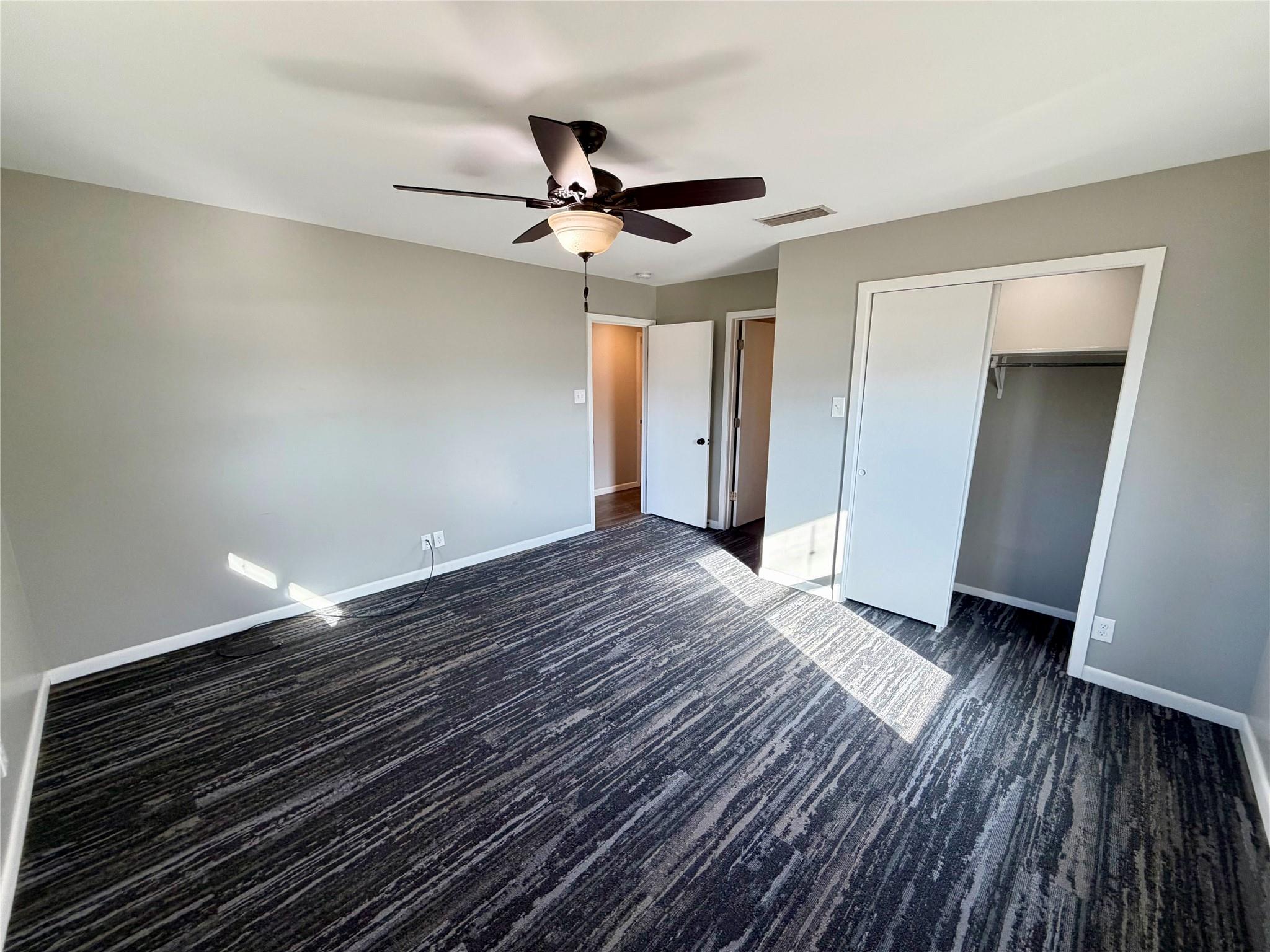 9712 Springdale Rd, Austin, TX 78754