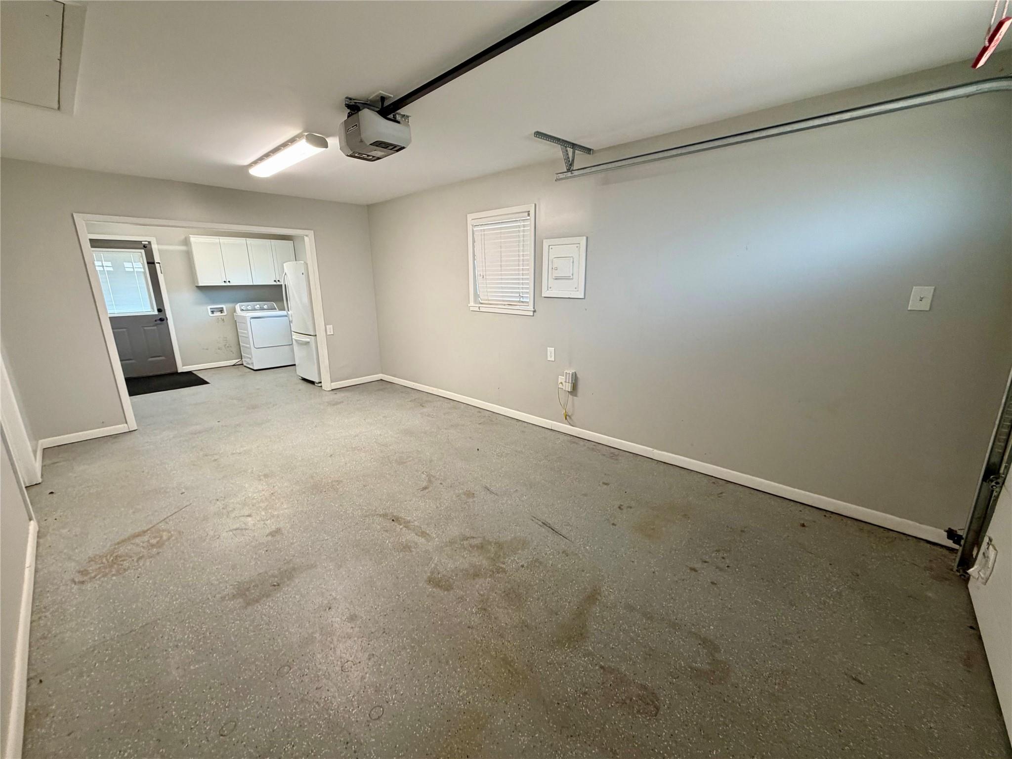 9712 Springdale Rd, Austin, TX 78754