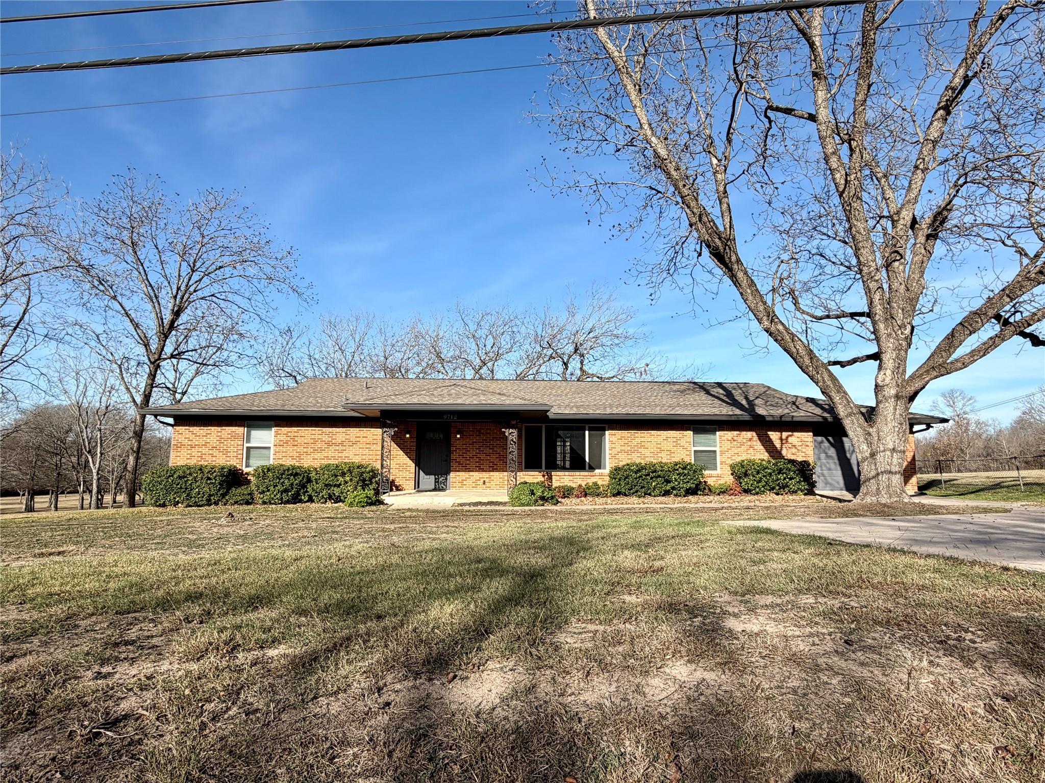 9712 Springdale Rd, Austin, TX 78754