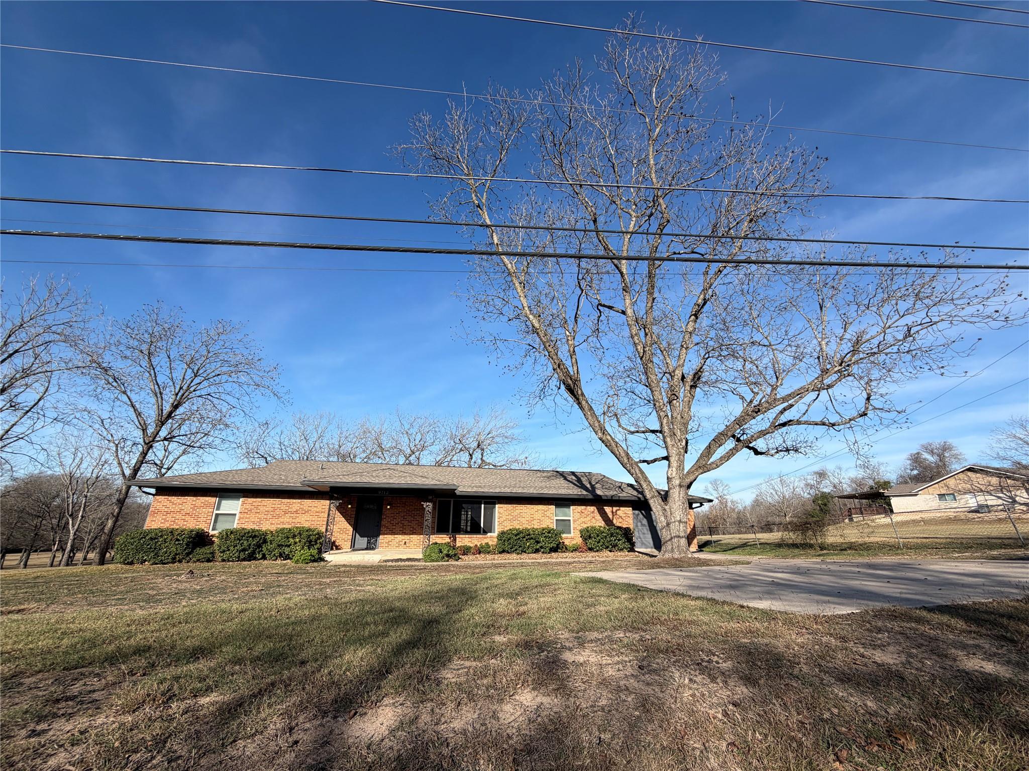 9712 Springdale Rd, Austin, TX 78754